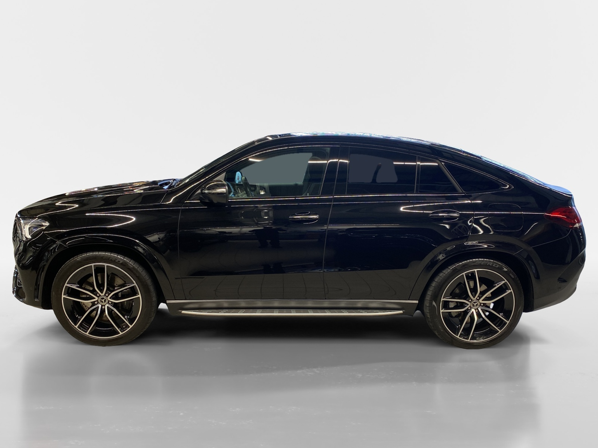 listing desktop thumbnail image 2