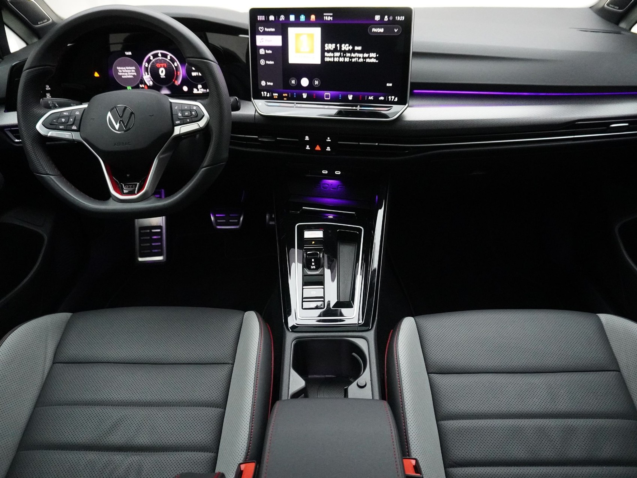 listing desktop thumbnail image 13