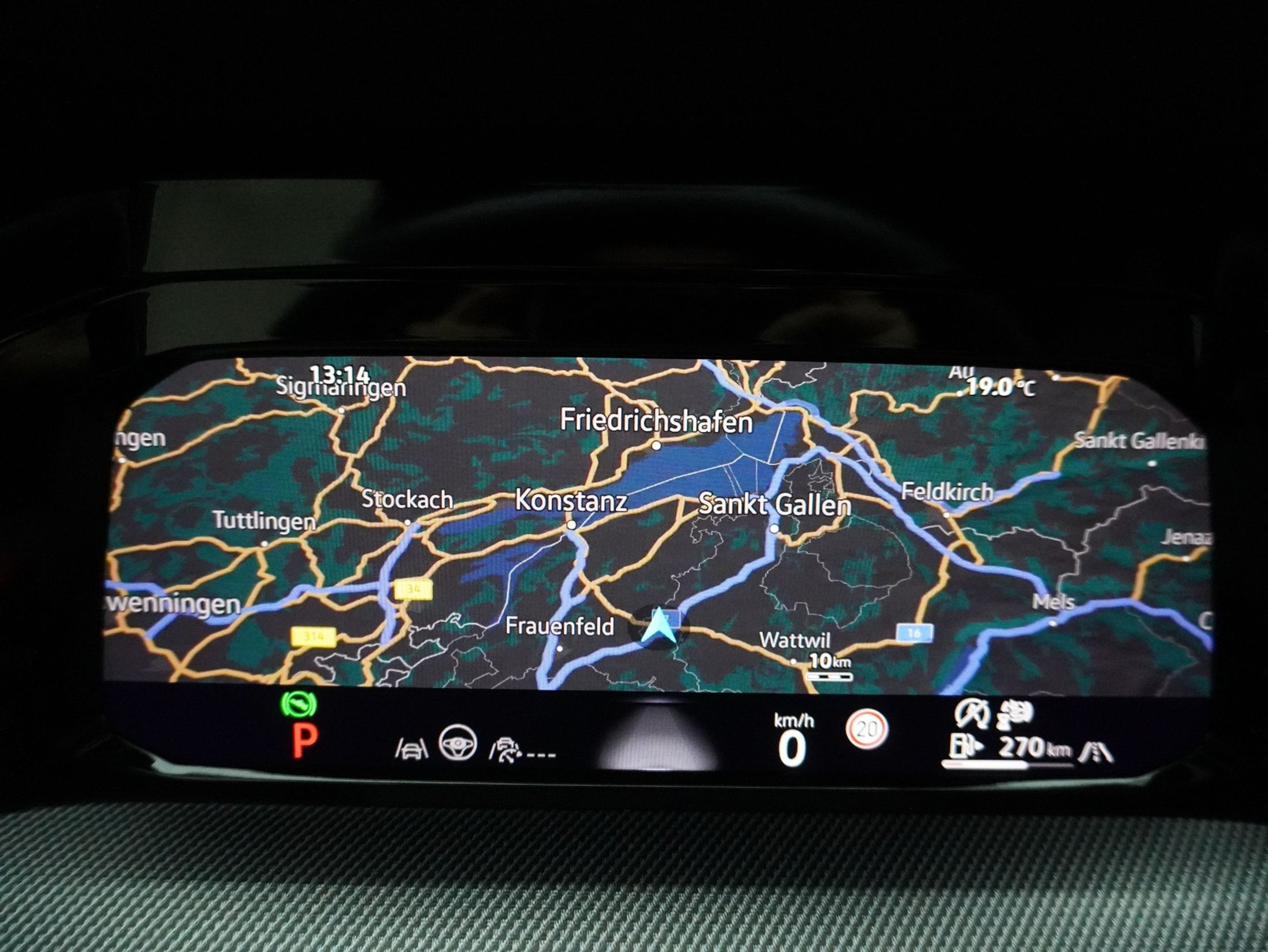 listing desktop thumbnail image 17