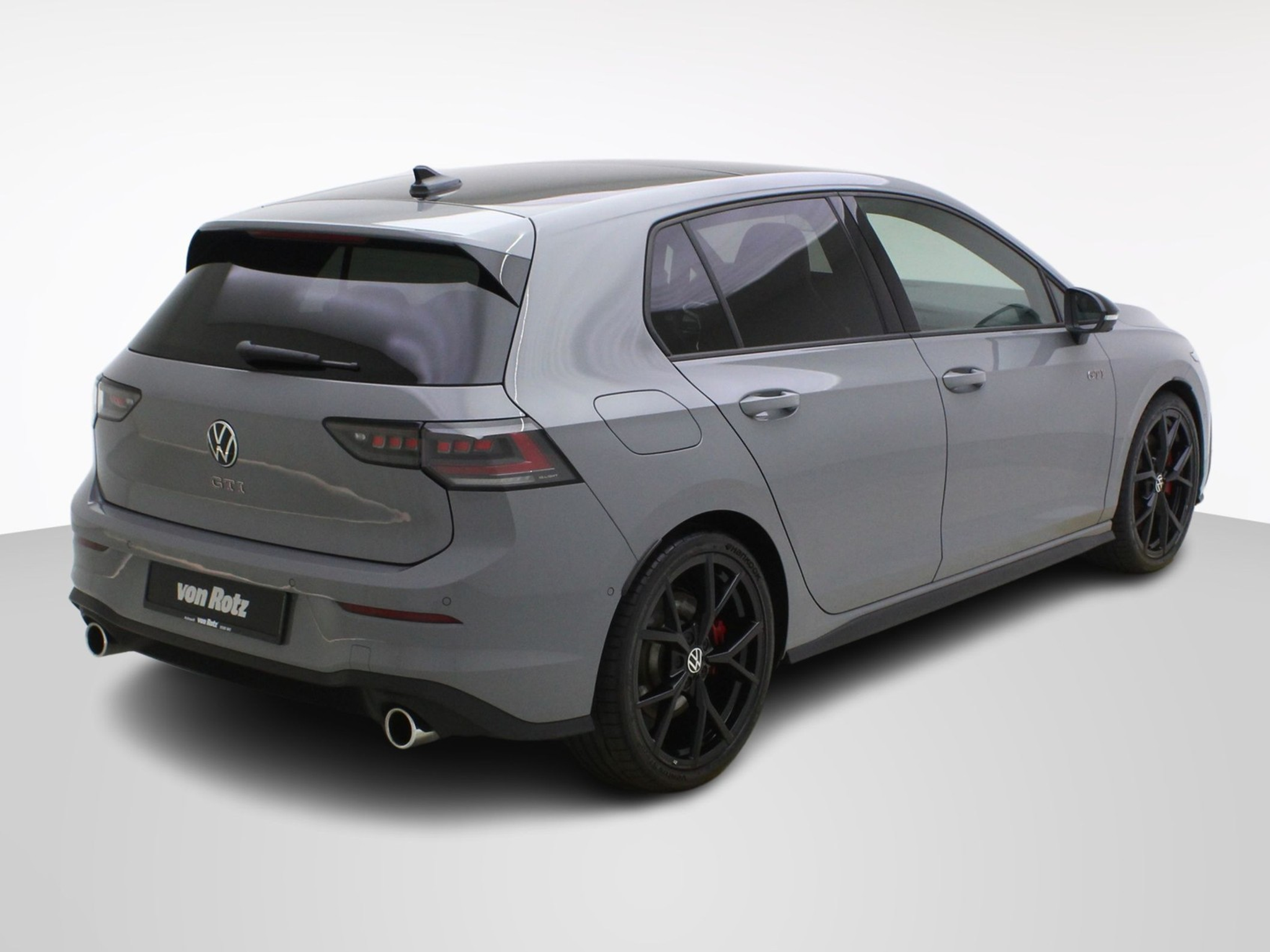 listing desktop thumbnail image 4