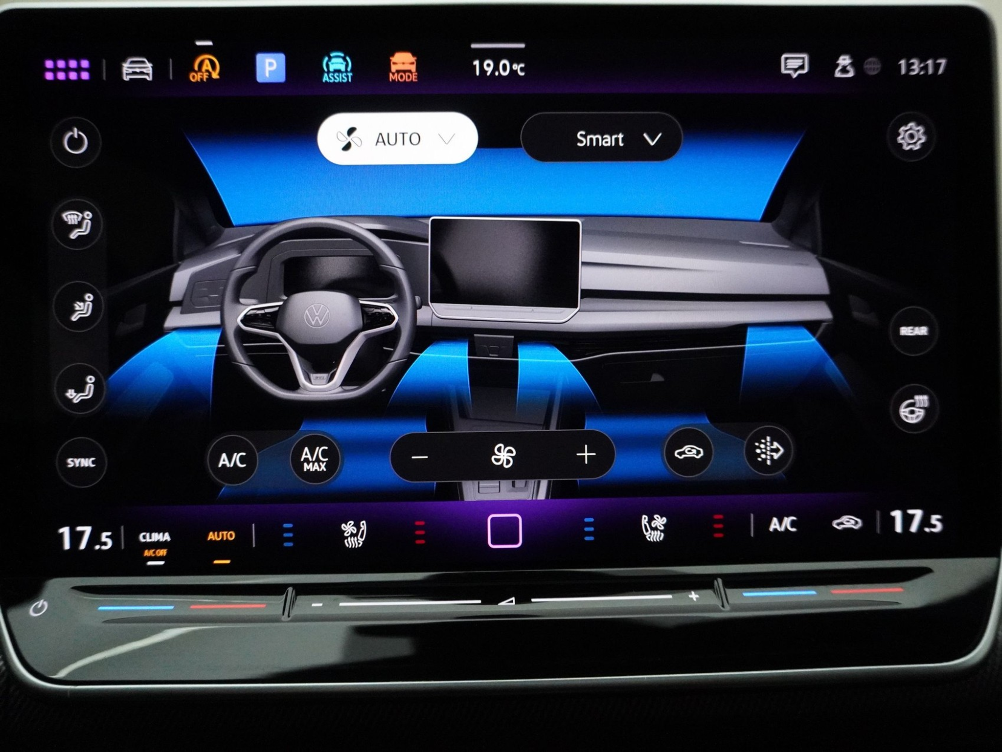 listing desktop thumbnail image 21