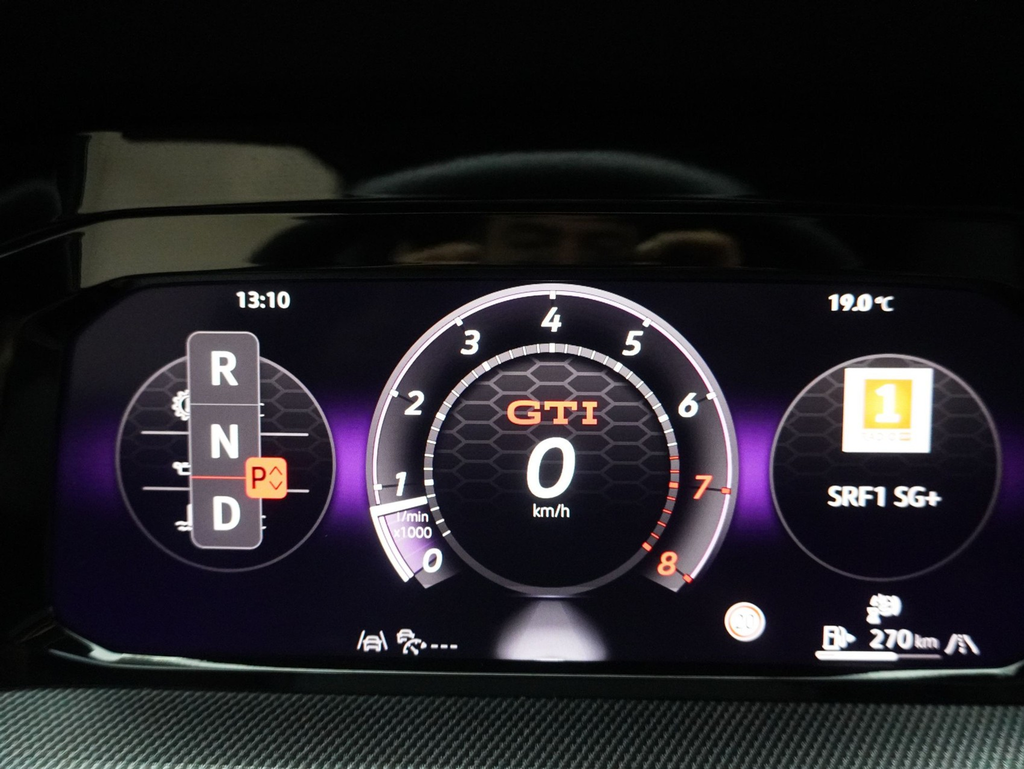 listing desktop thumbnail image 15