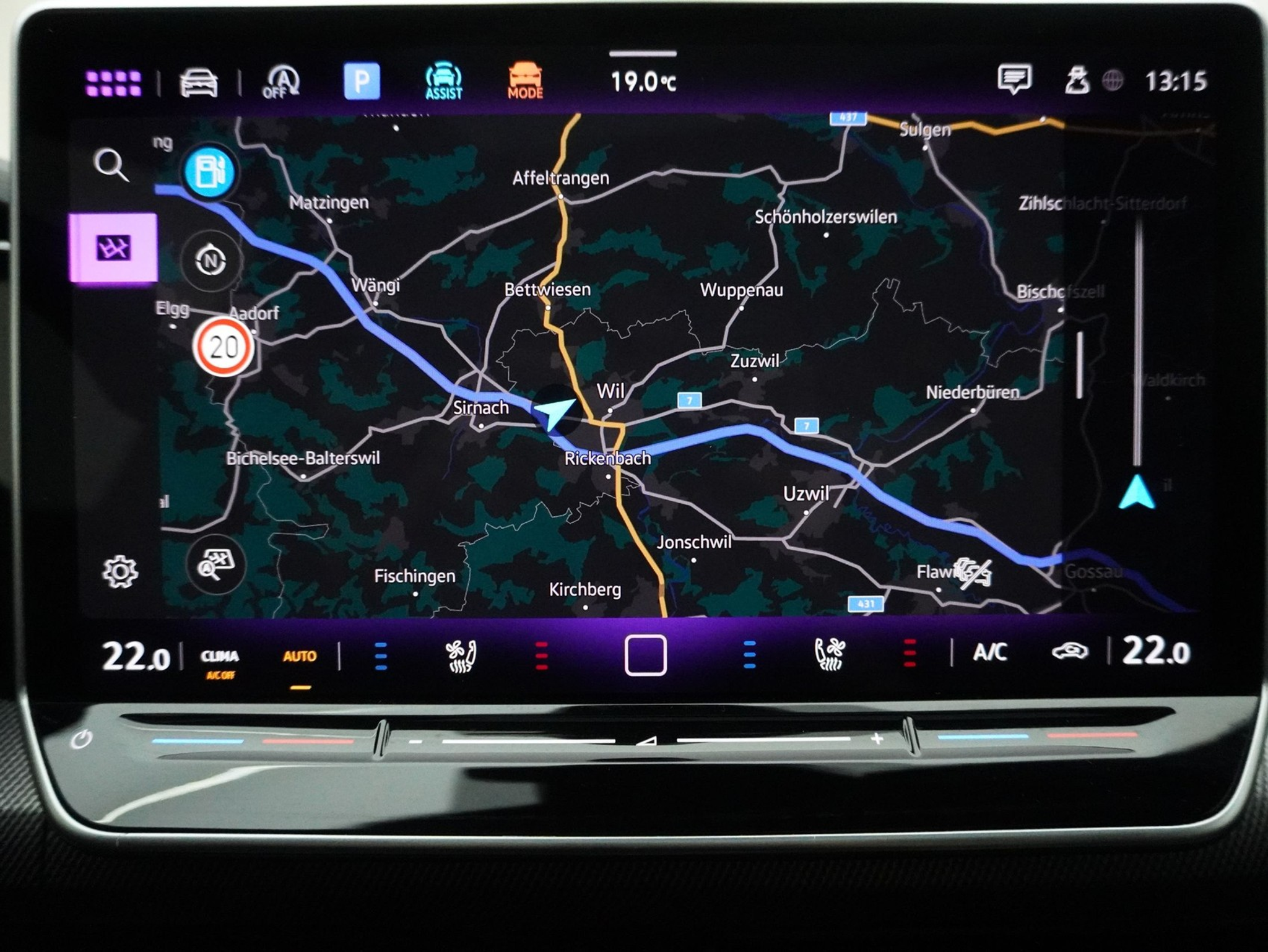 listing desktop thumbnail image 22