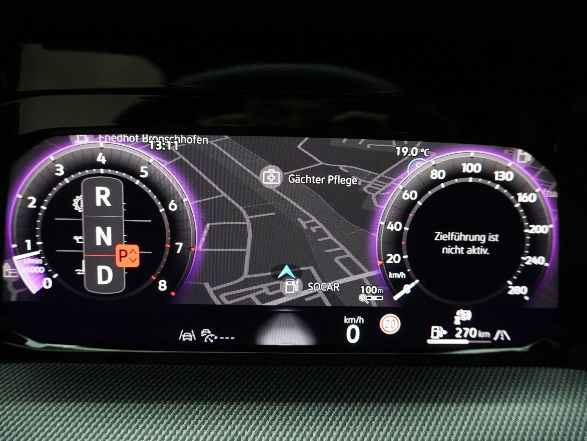 listing desktop thumbnail image 16