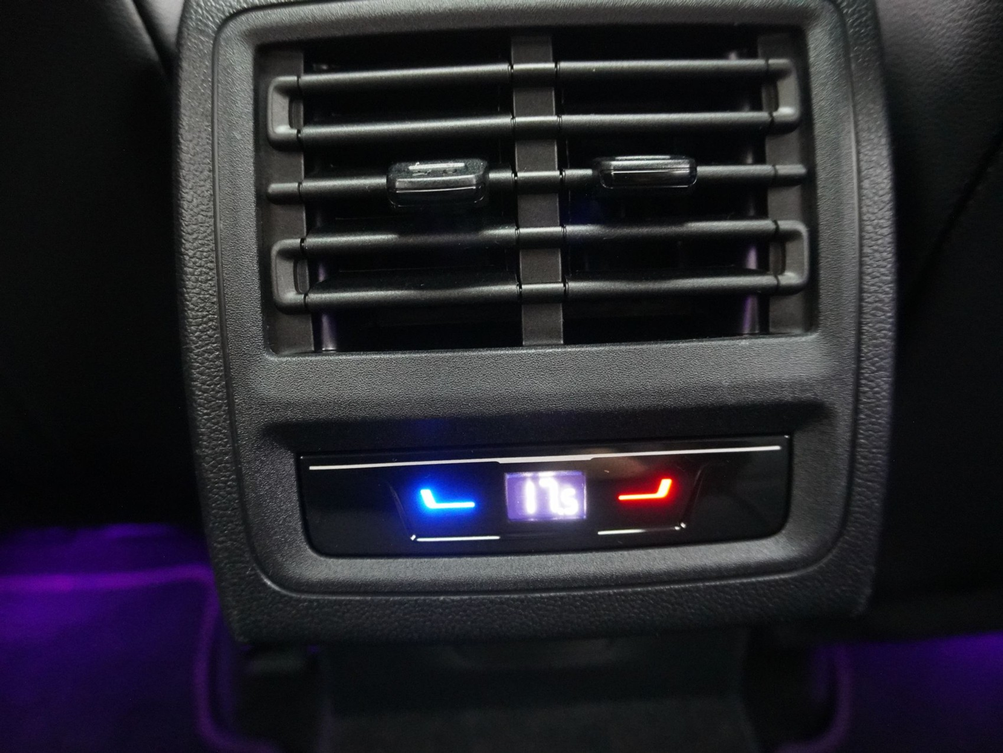 listing desktop thumbnail image 11