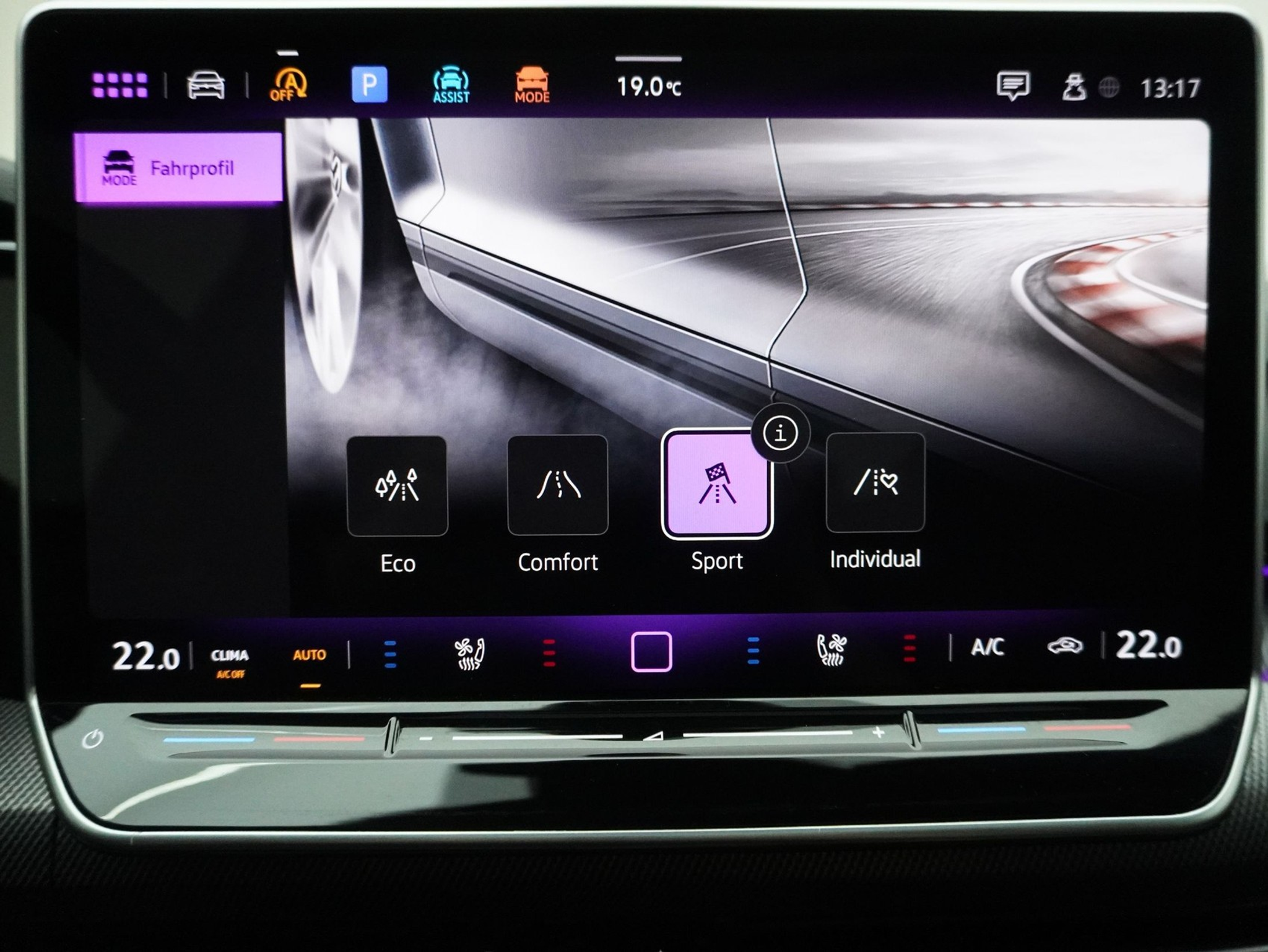 listing desktop thumbnail image 20