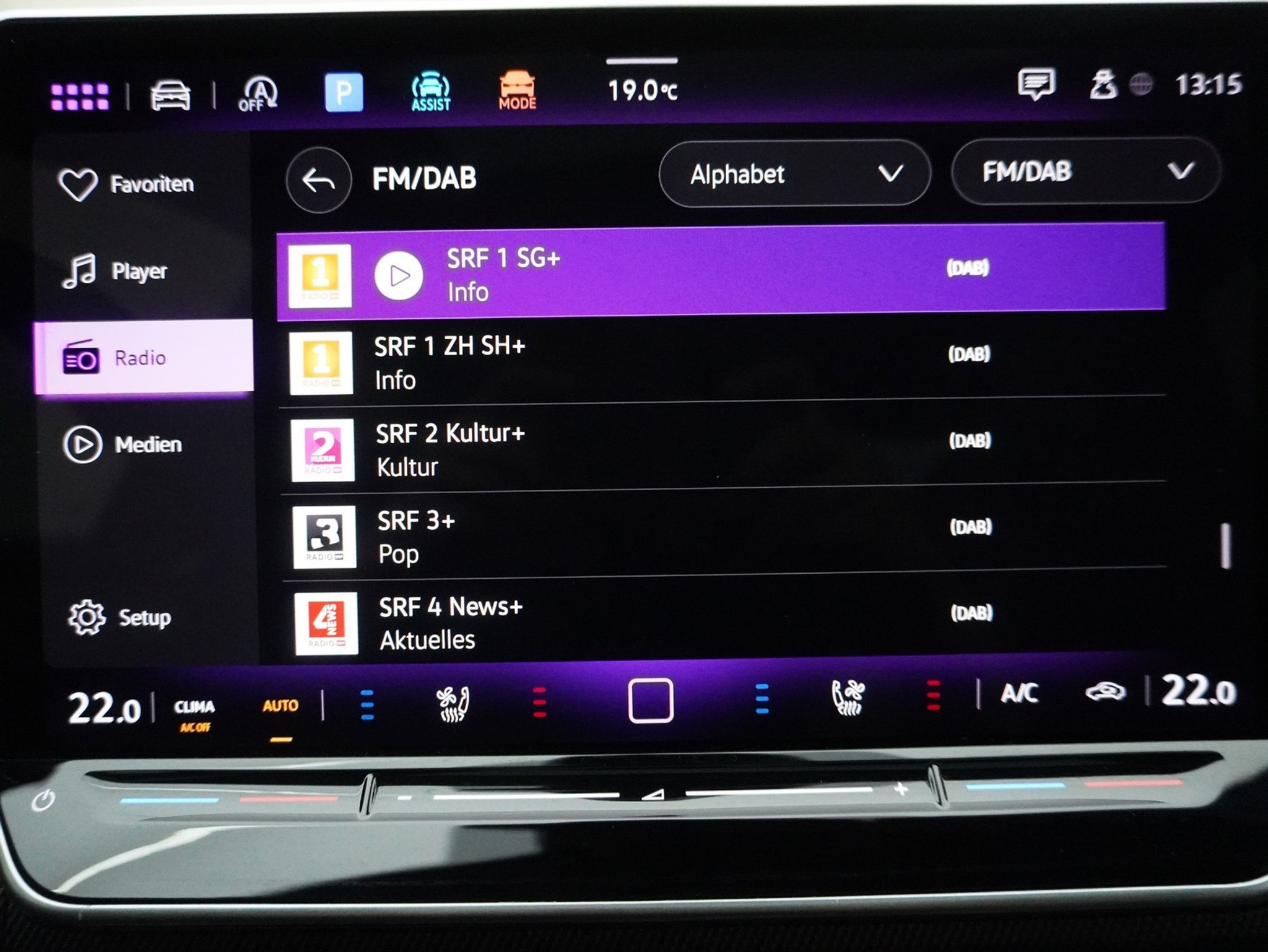 listing desktop thumbnail image 19