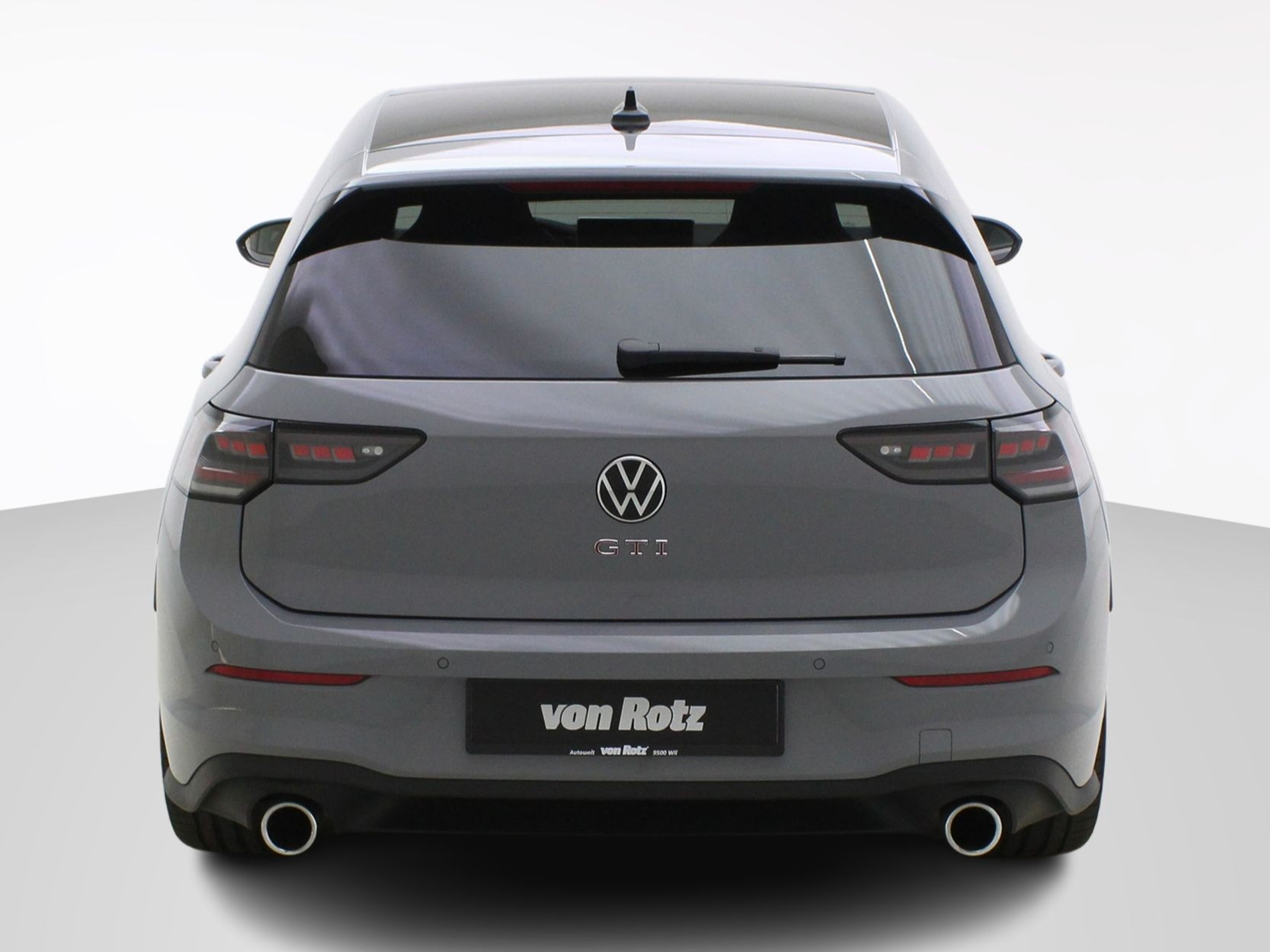 listing desktop thumbnail image 3