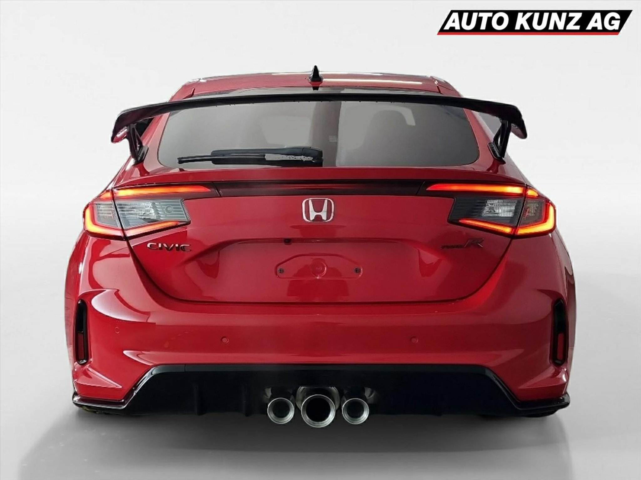 listing desktop thumbnail image 3