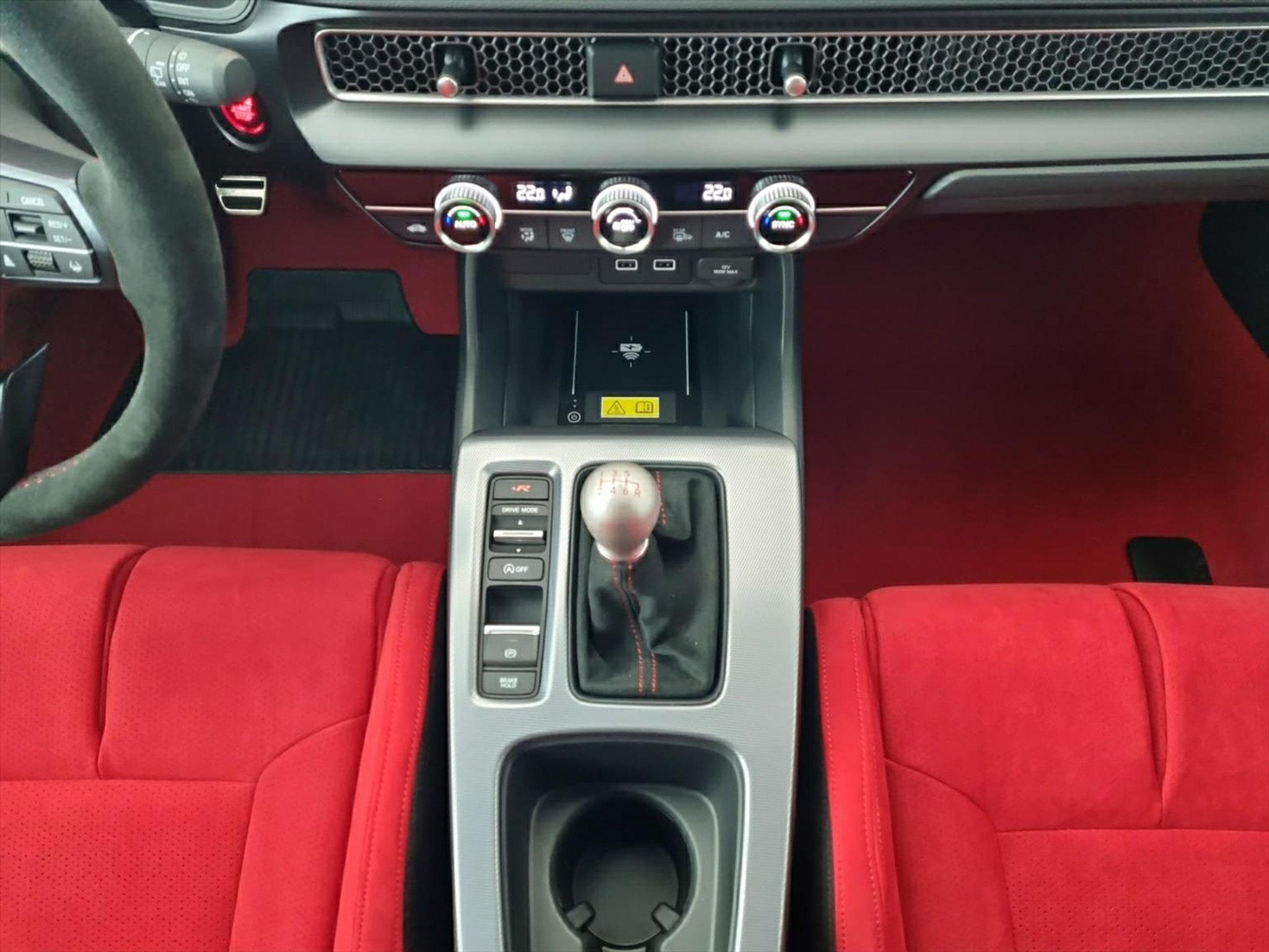 listing desktop thumbnail image 6