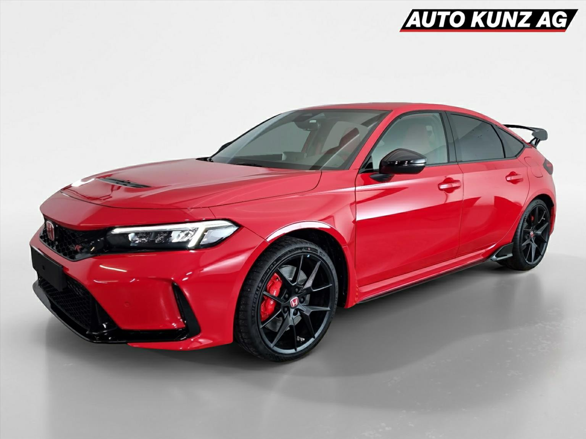 listing desktop thumbnail image 0