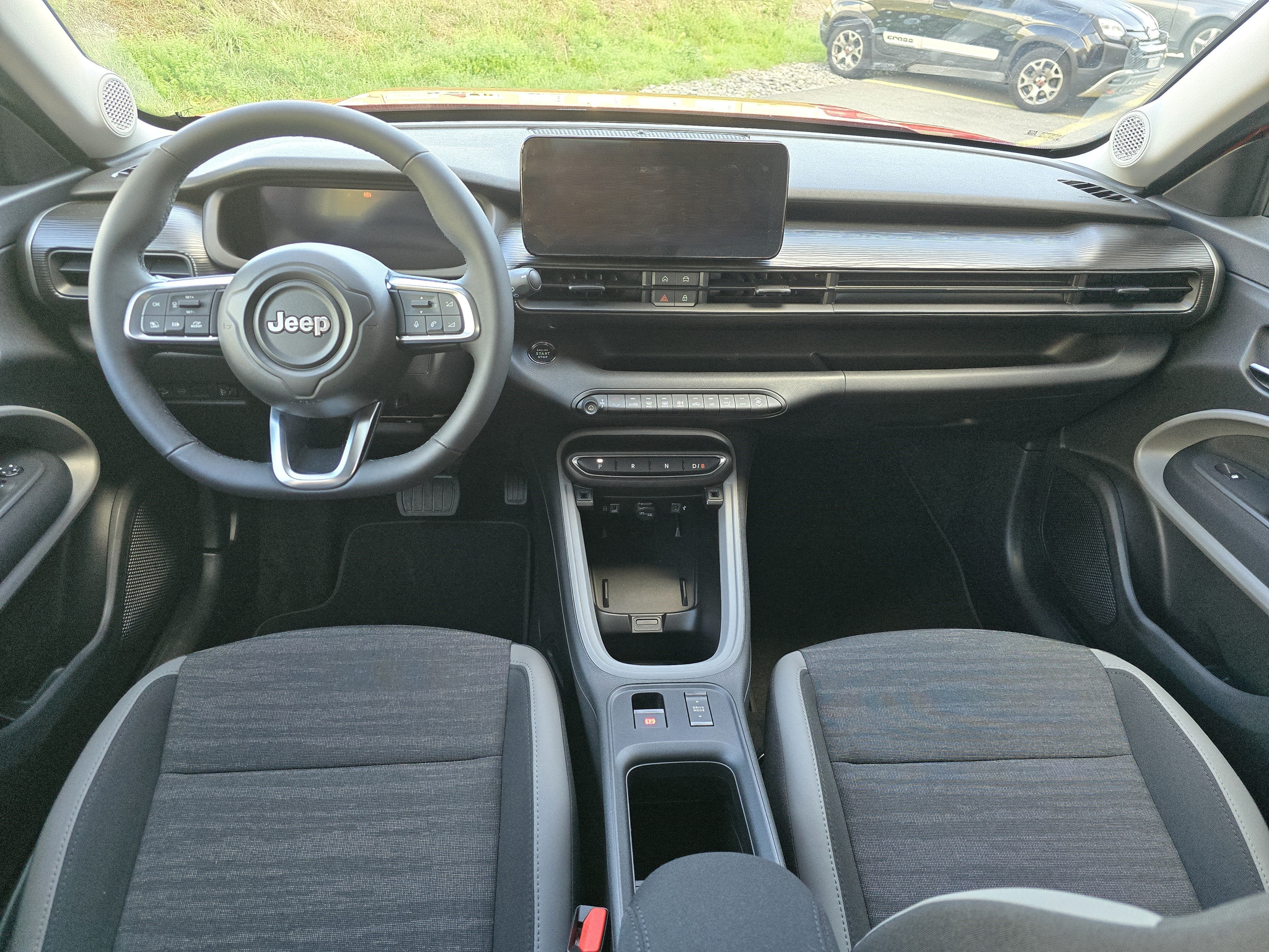 listing desktop thumbnail image 8