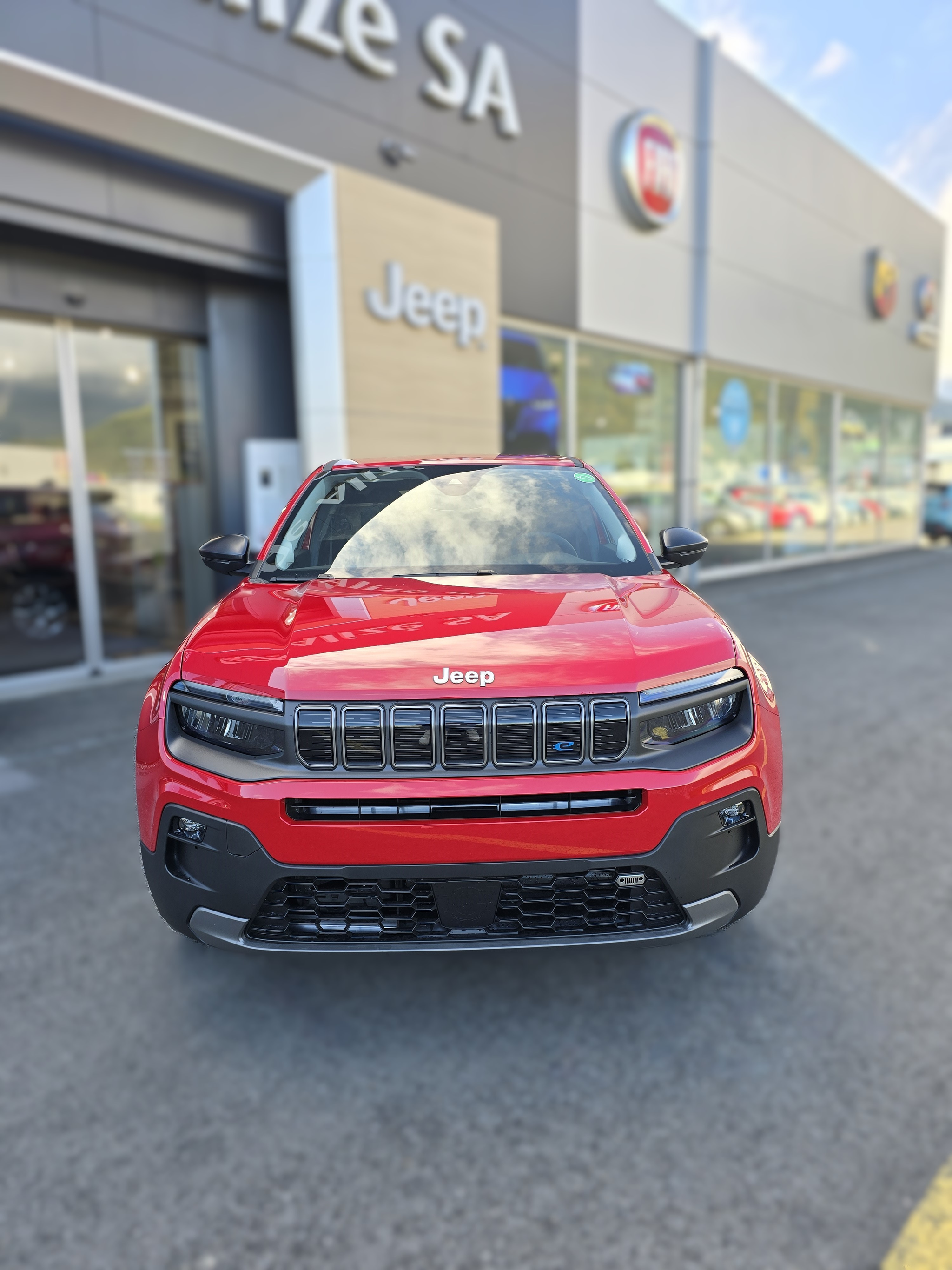 listing desktop thumbnail image 7