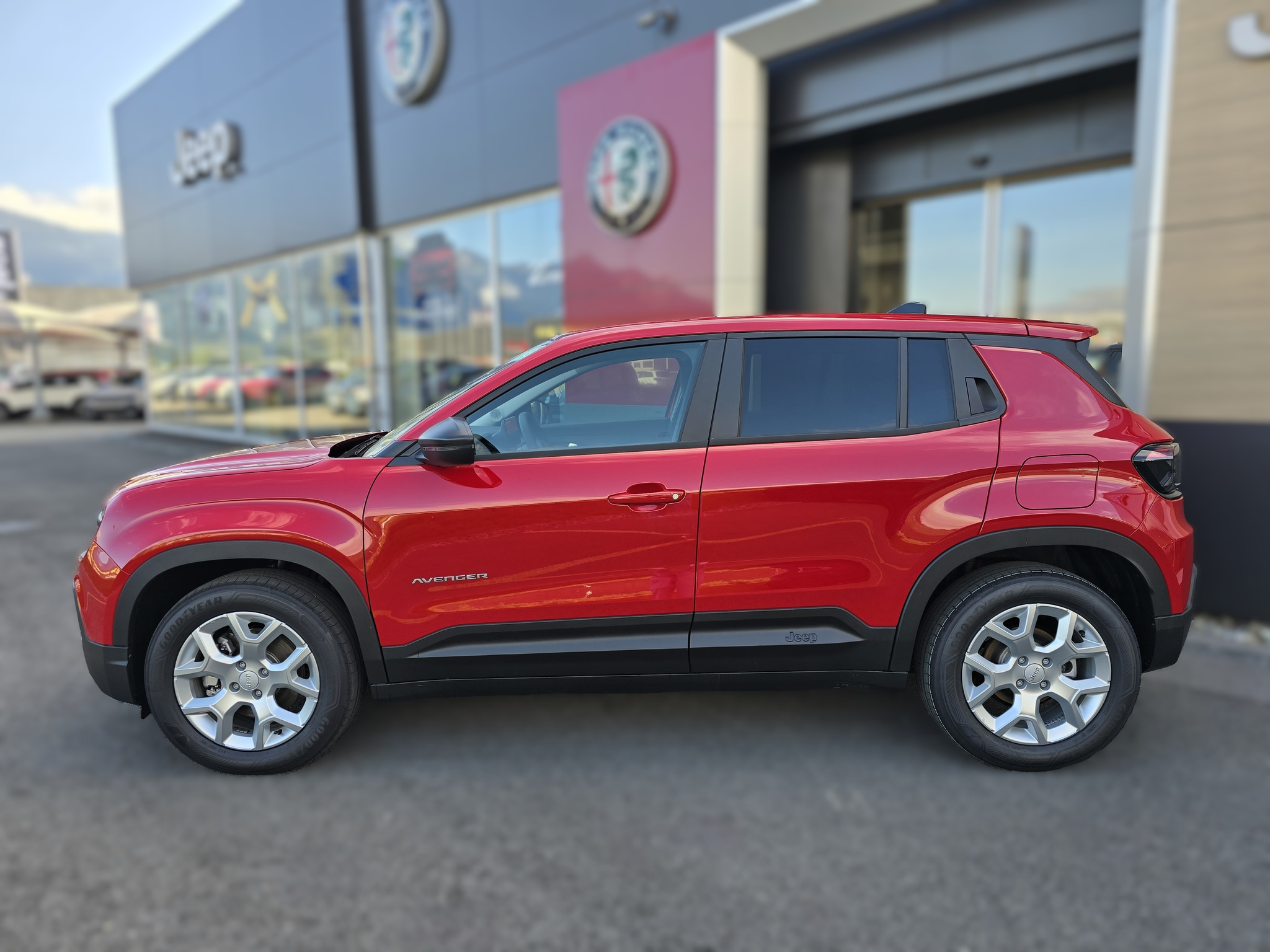 listing desktop thumbnail image 2