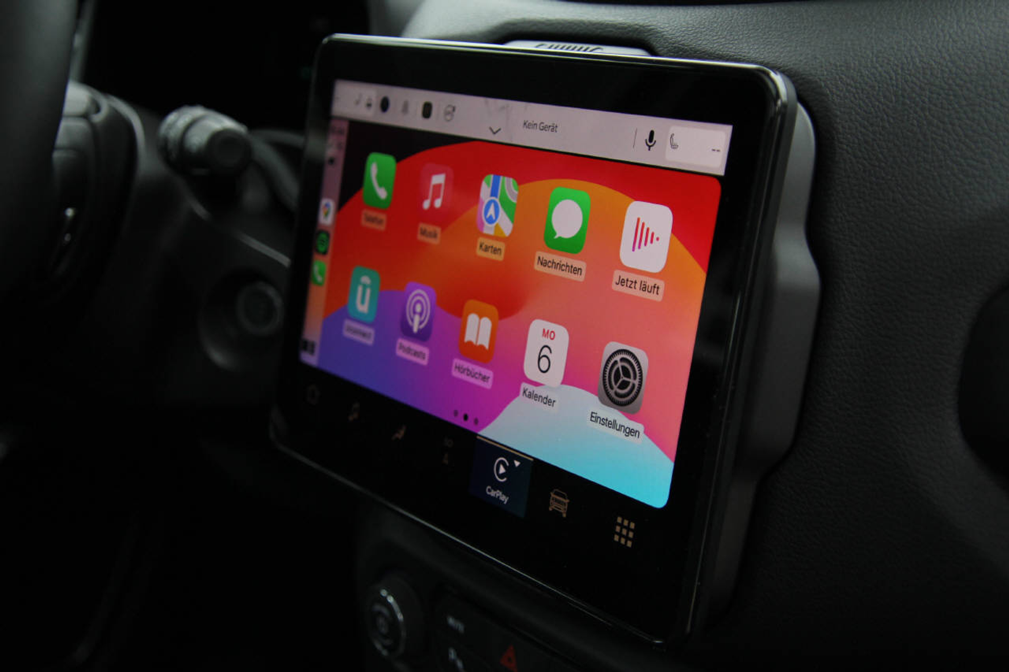 listing desktop thumbnail image 12