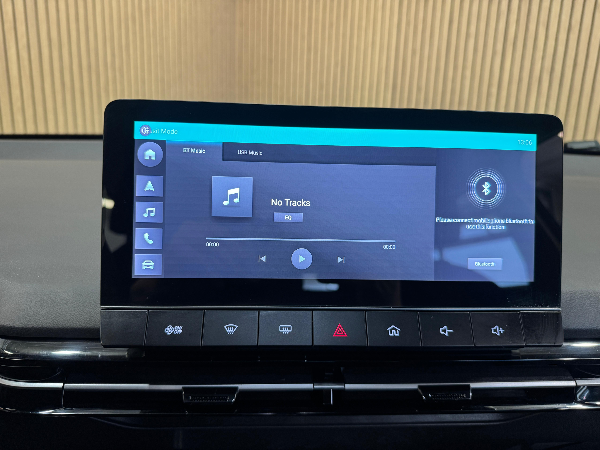 listing desktop thumbnail image 9