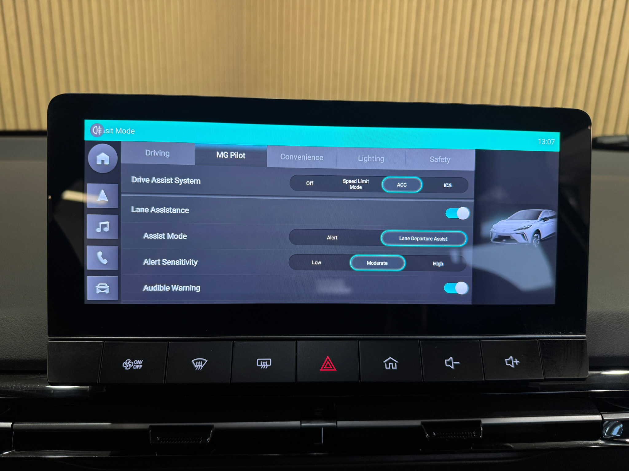 listing desktop thumbnail image 14