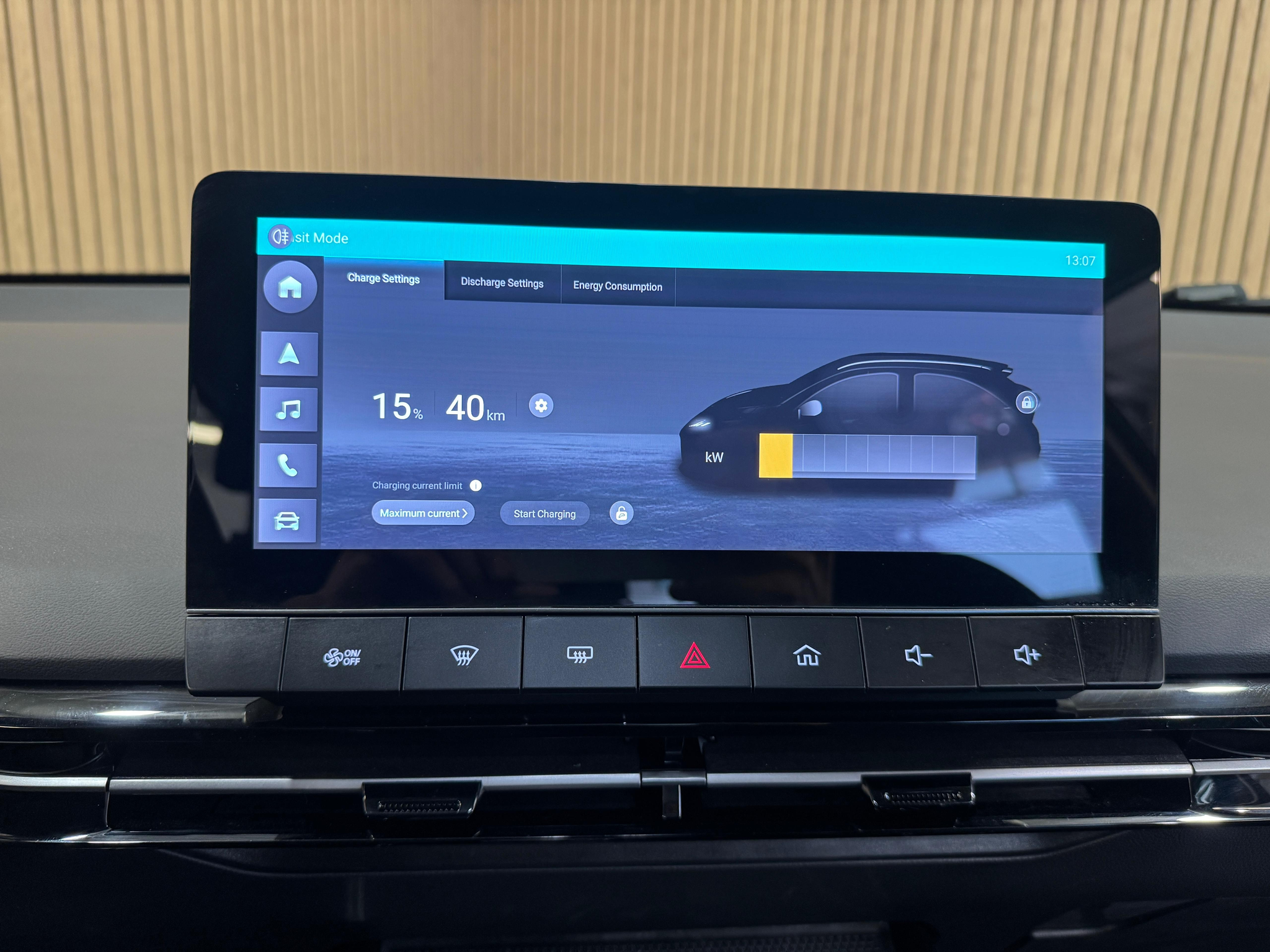 listing desktop thumbnail image 16