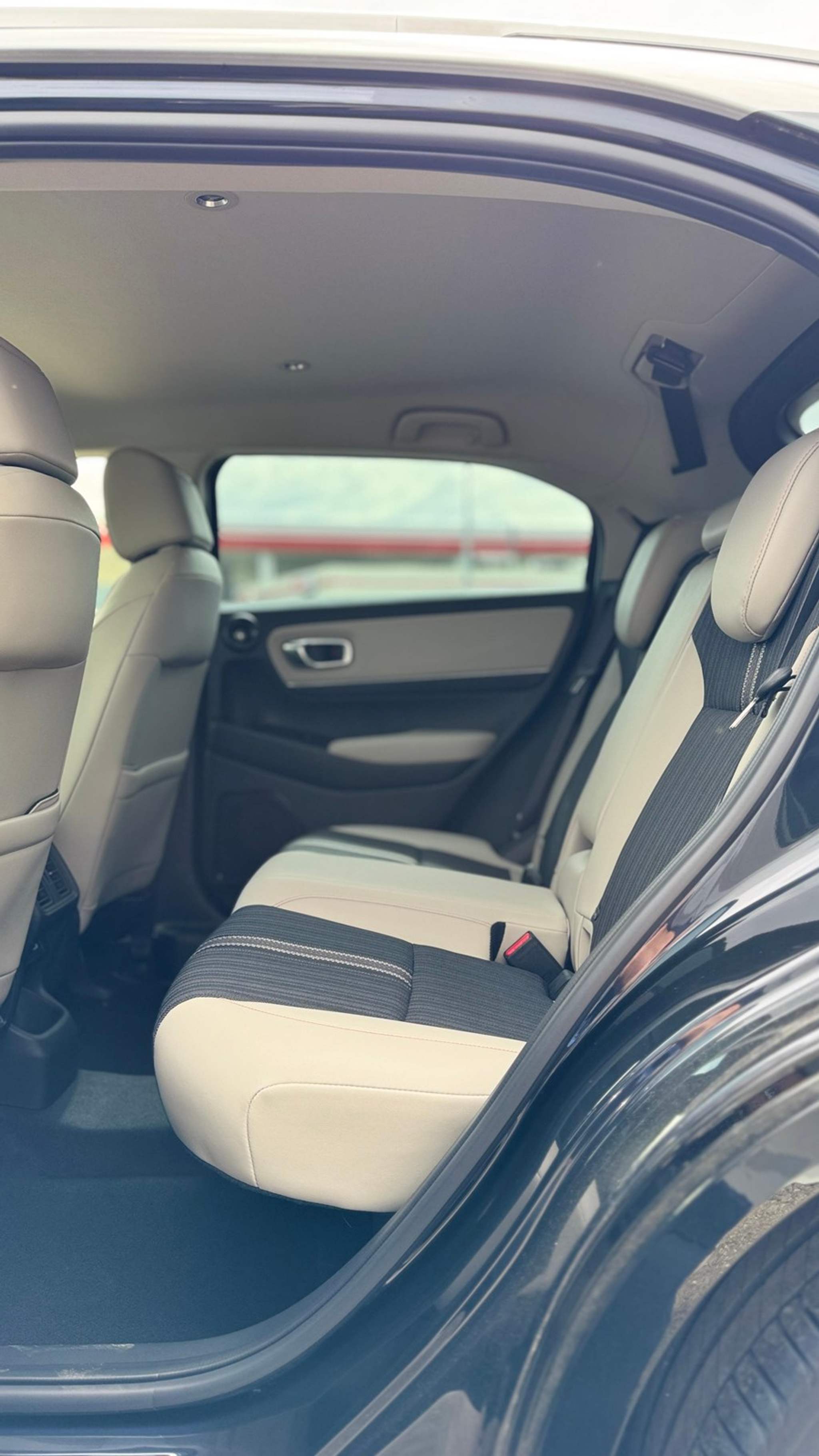 car-image-12