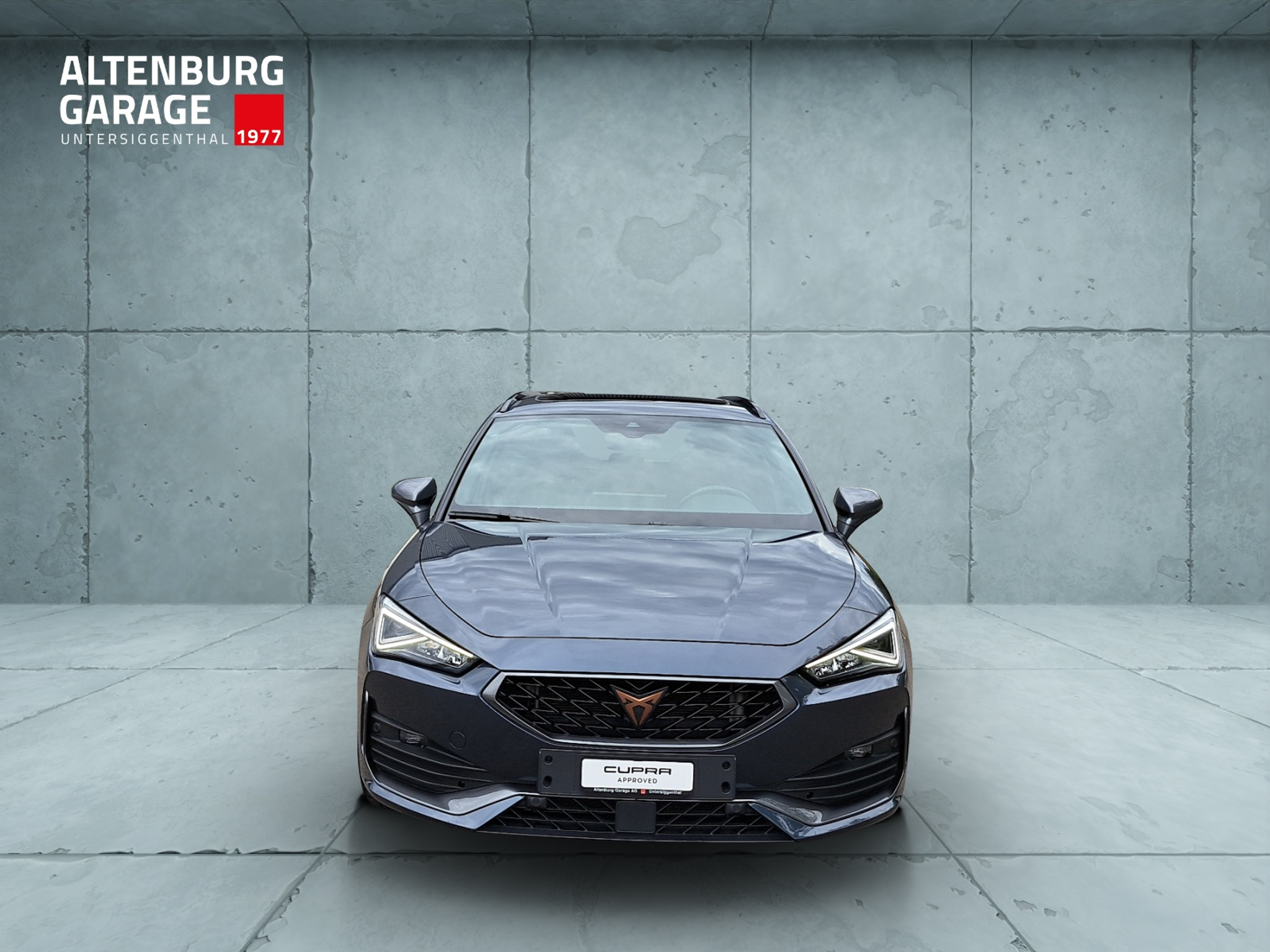 listing desktop thumbnail image 7