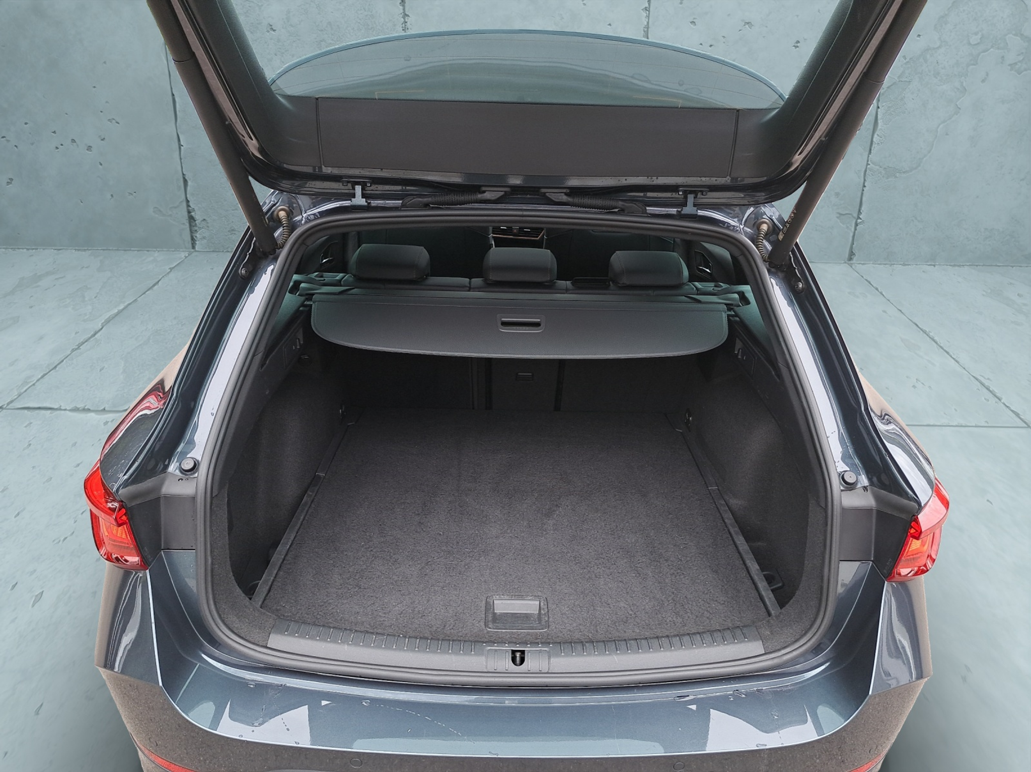 listing desktop thumbnail image 13