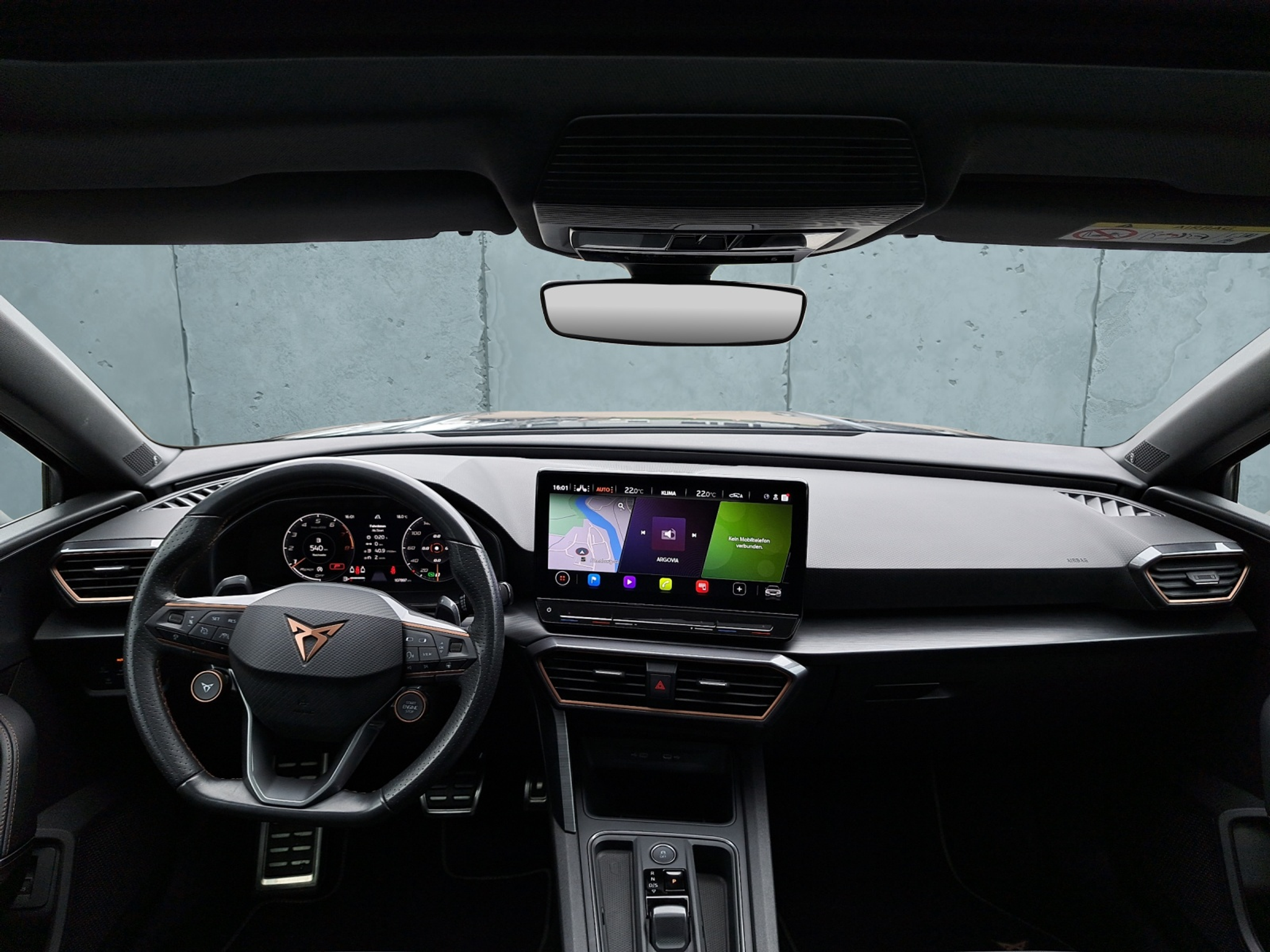 listing desktop thumbnail image 10