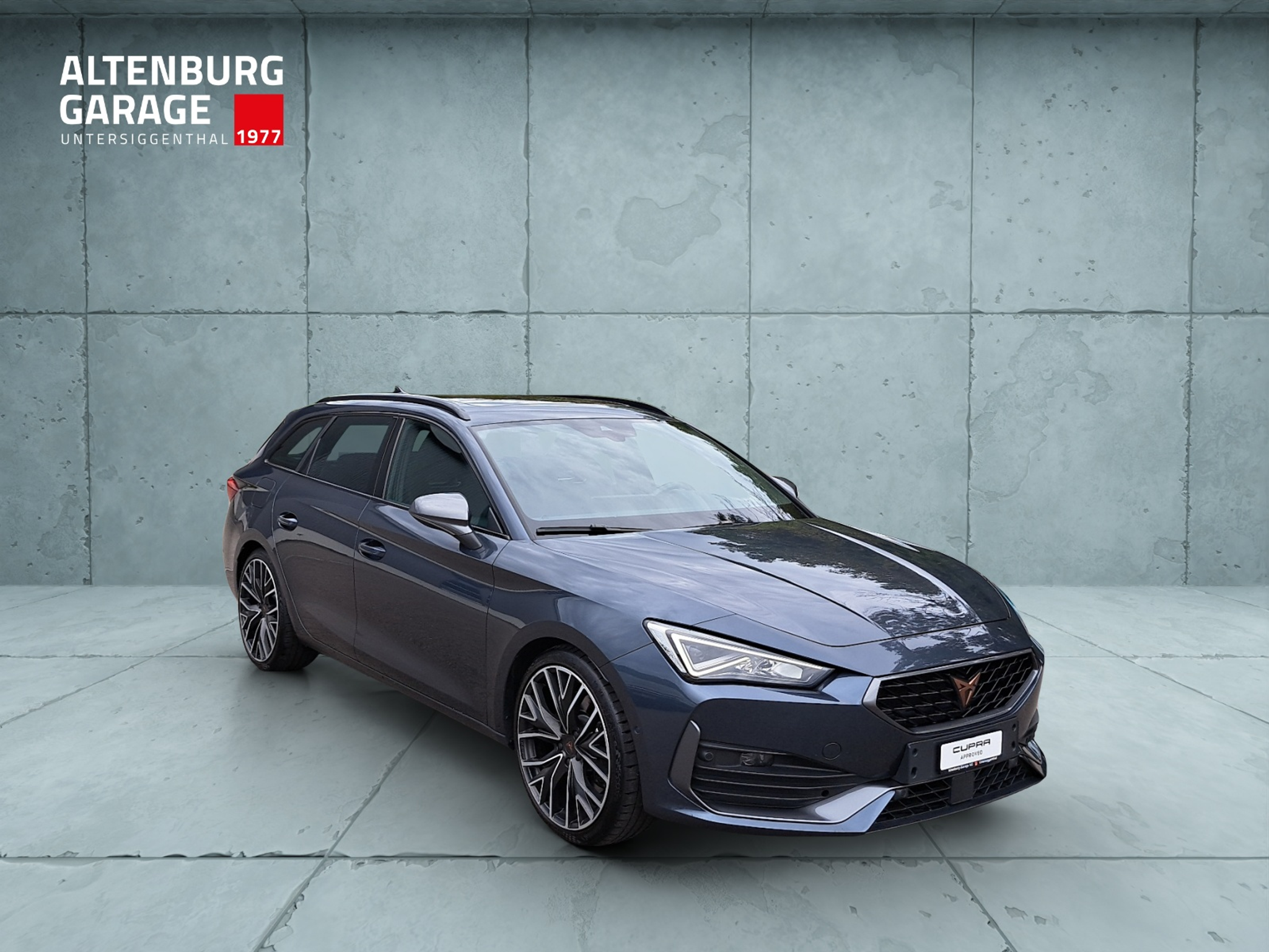 listing desktop thumbnail image 6