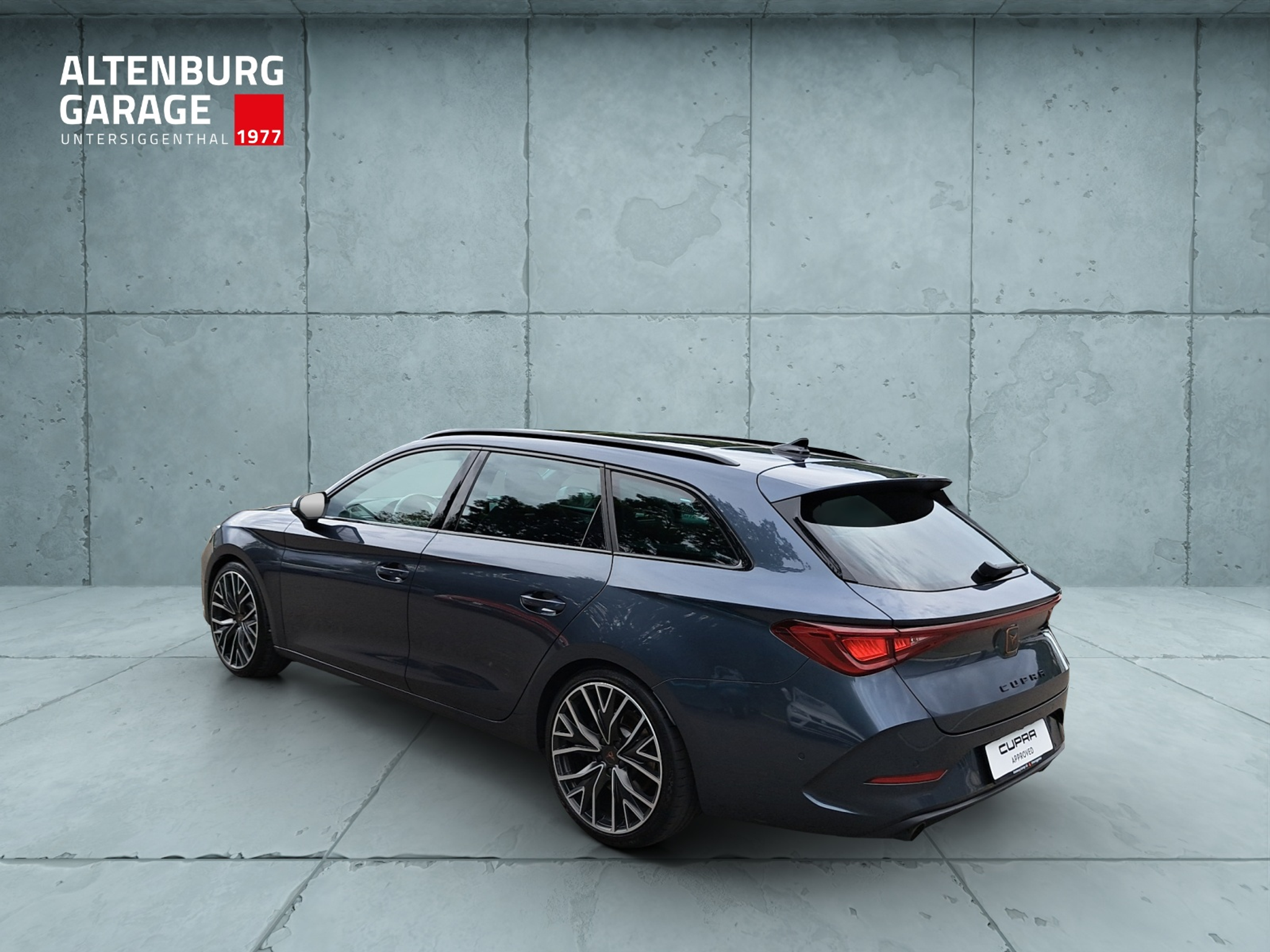 listing desktop thumbnail image 2