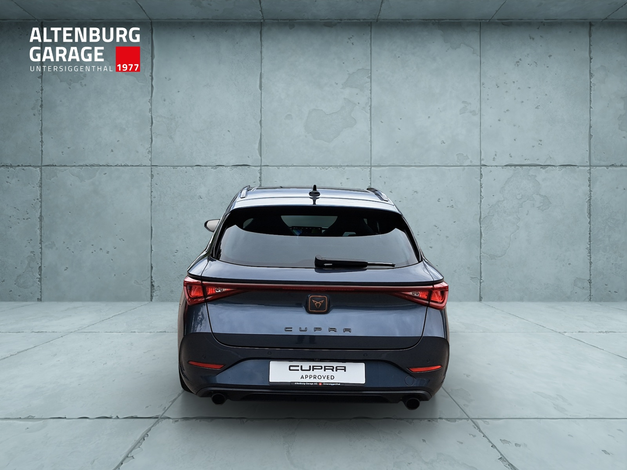 listing desktop thumbnail image 3