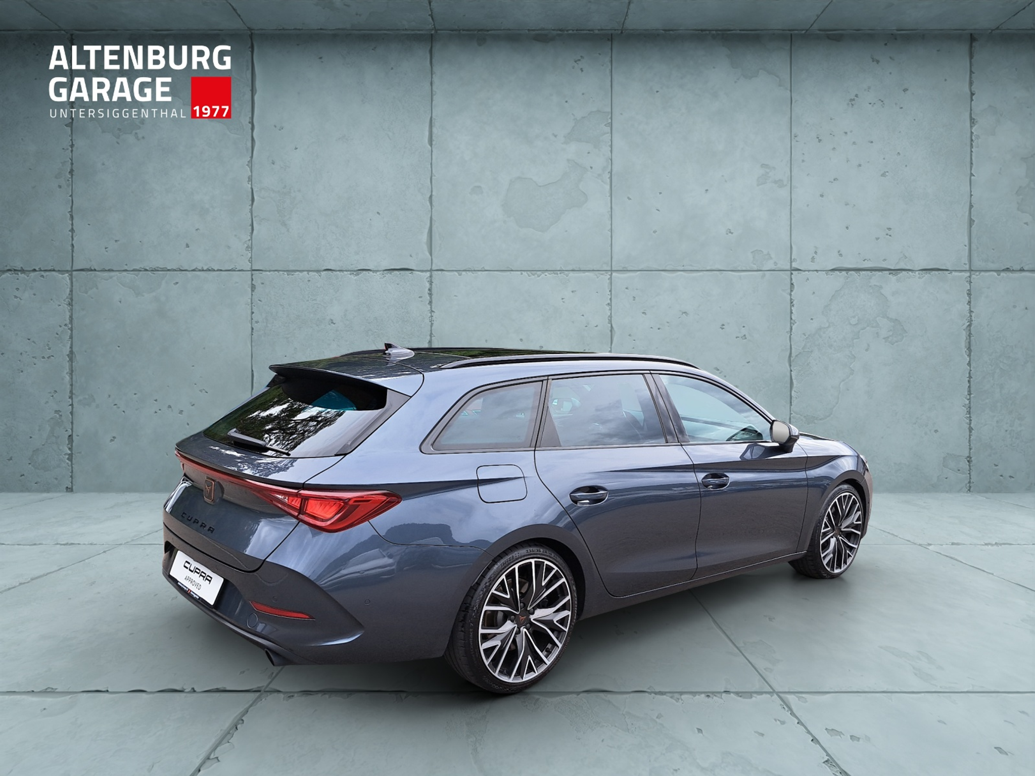 listing desktop thumbnail image 4