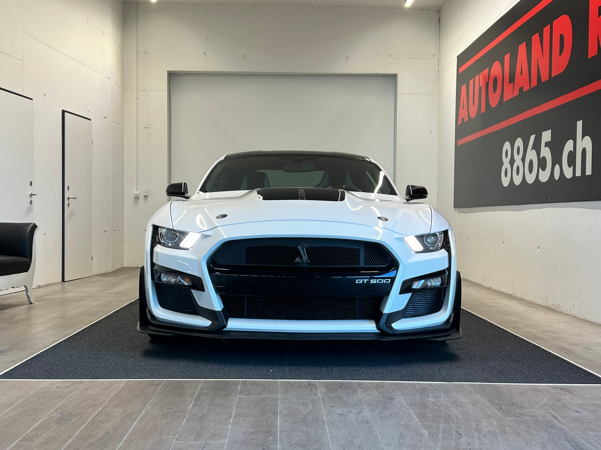 car-image-1