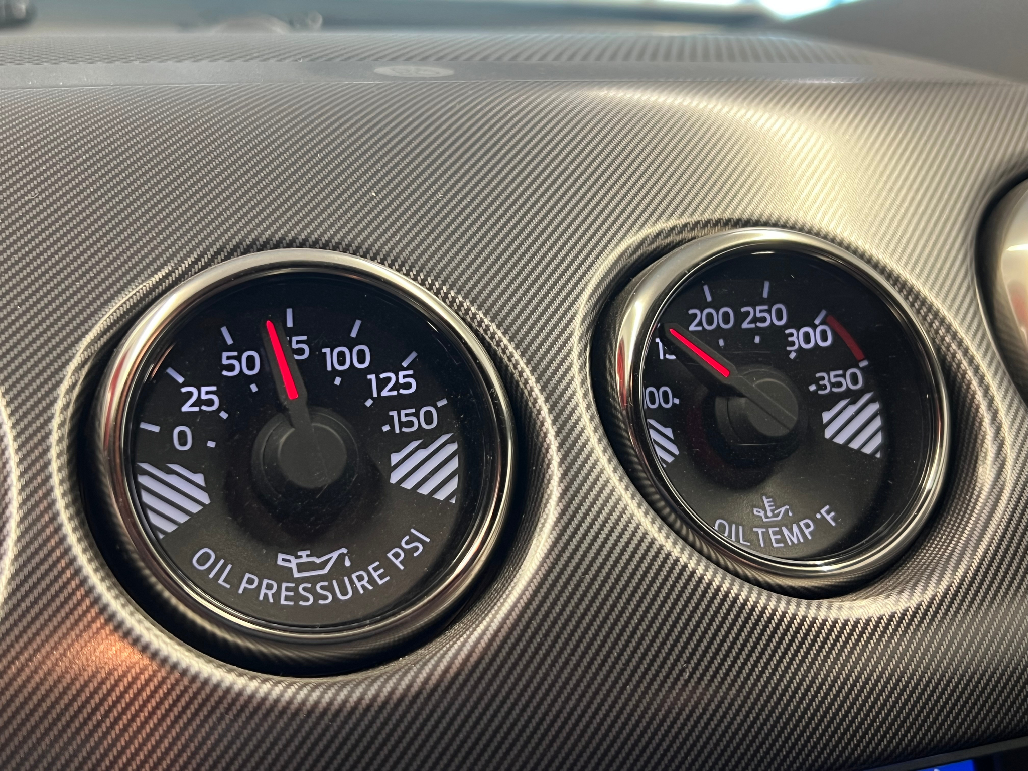 car-image-28