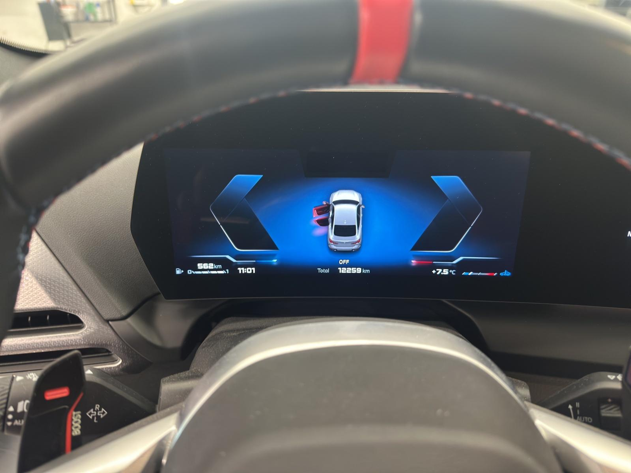 listing desktop thumbnail image 11