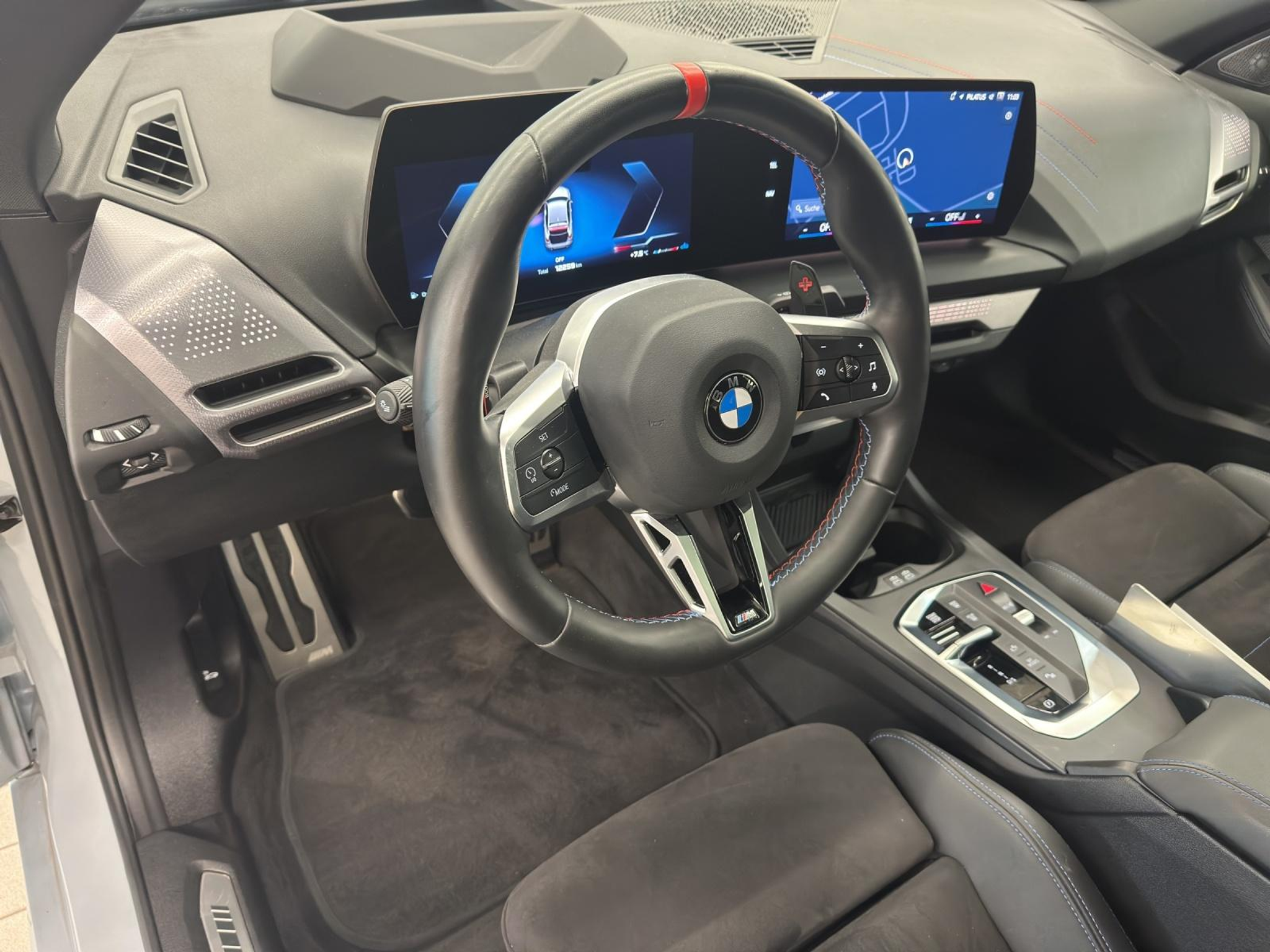 listing desktop thumbnail image 13