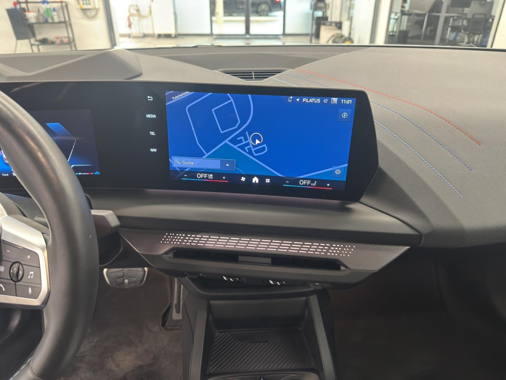 listing desktop thumbnail image 12