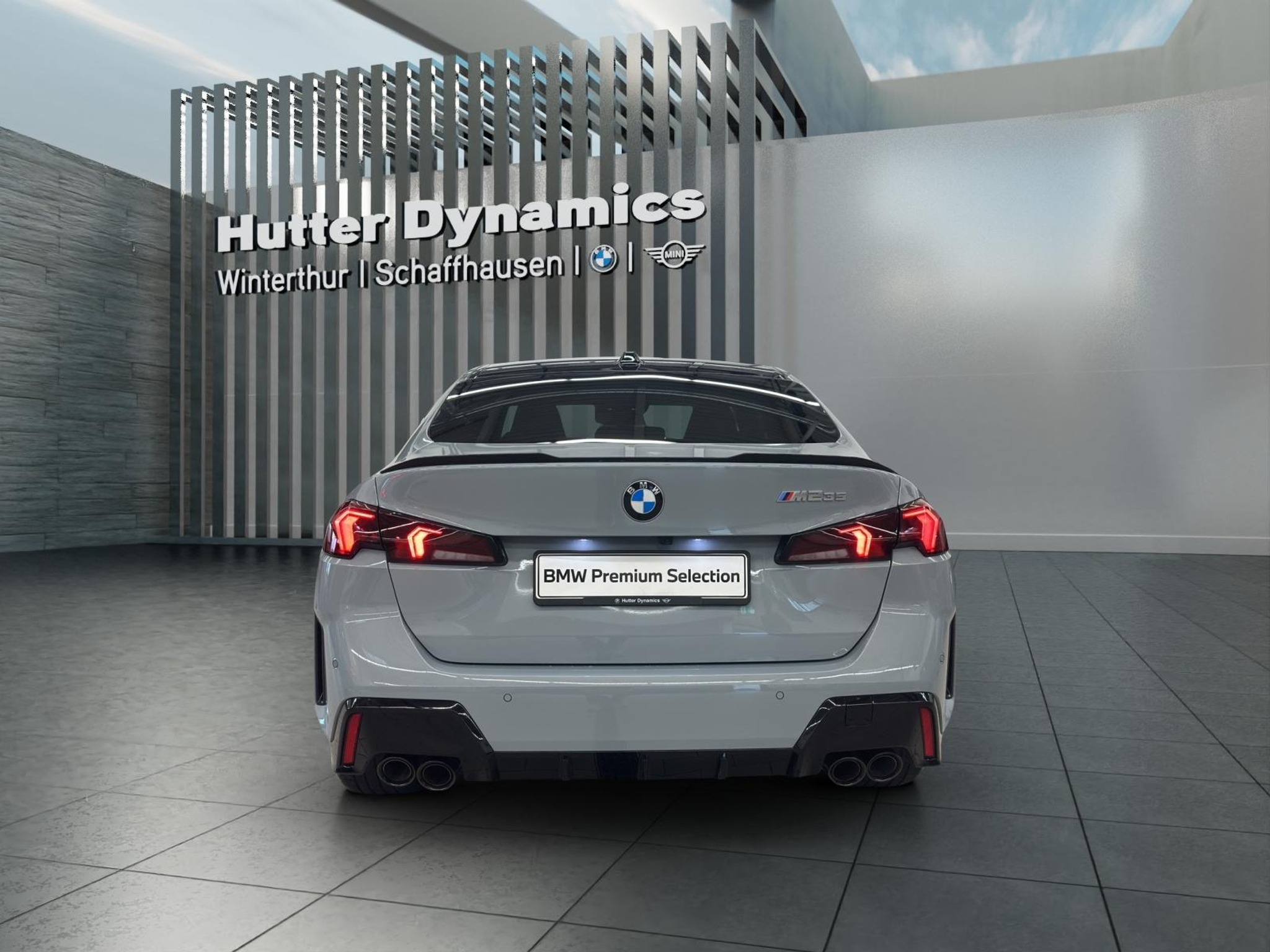 listing desktop thumbnail image 5