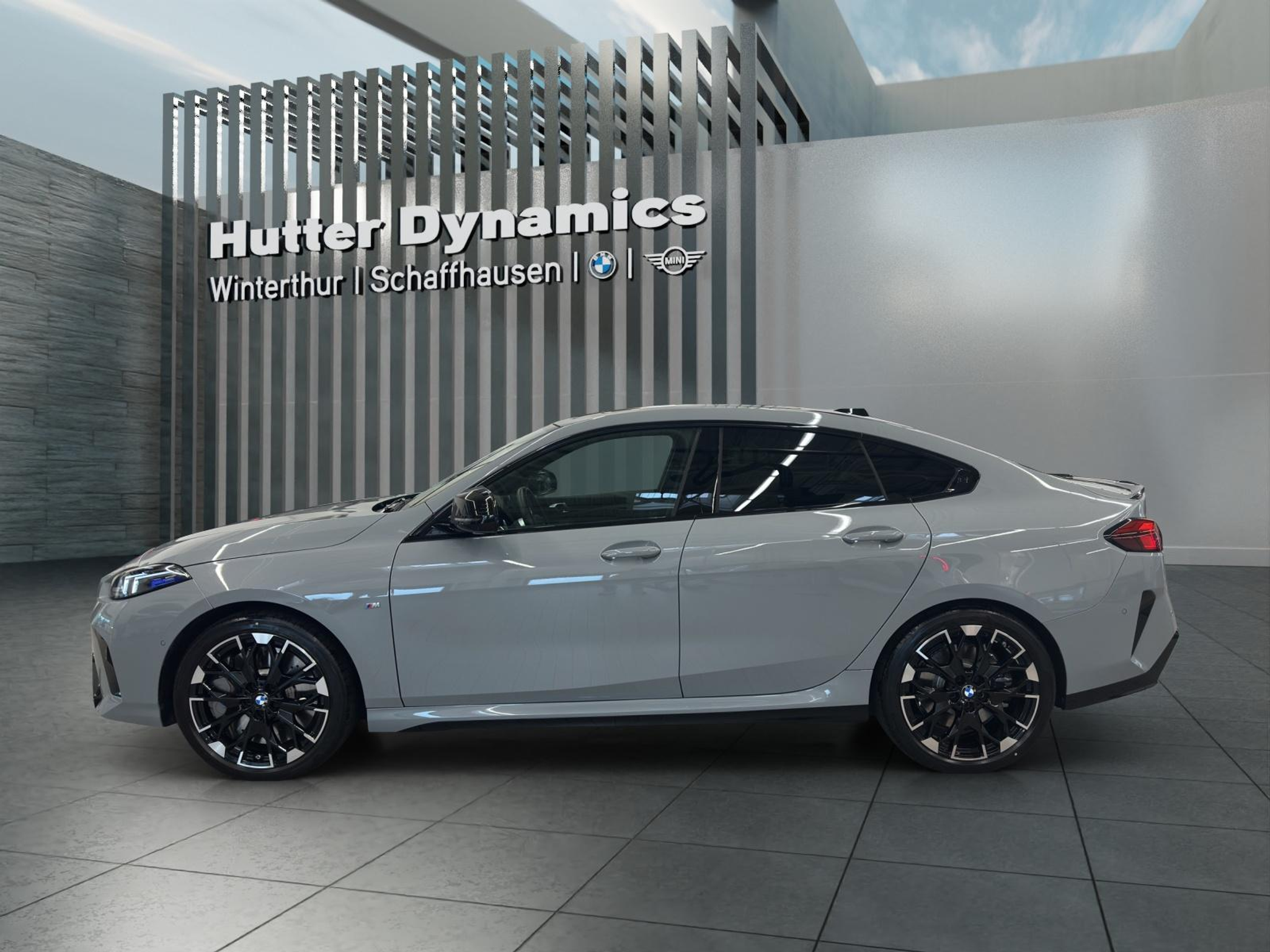 listing desktop thumbnail image 7