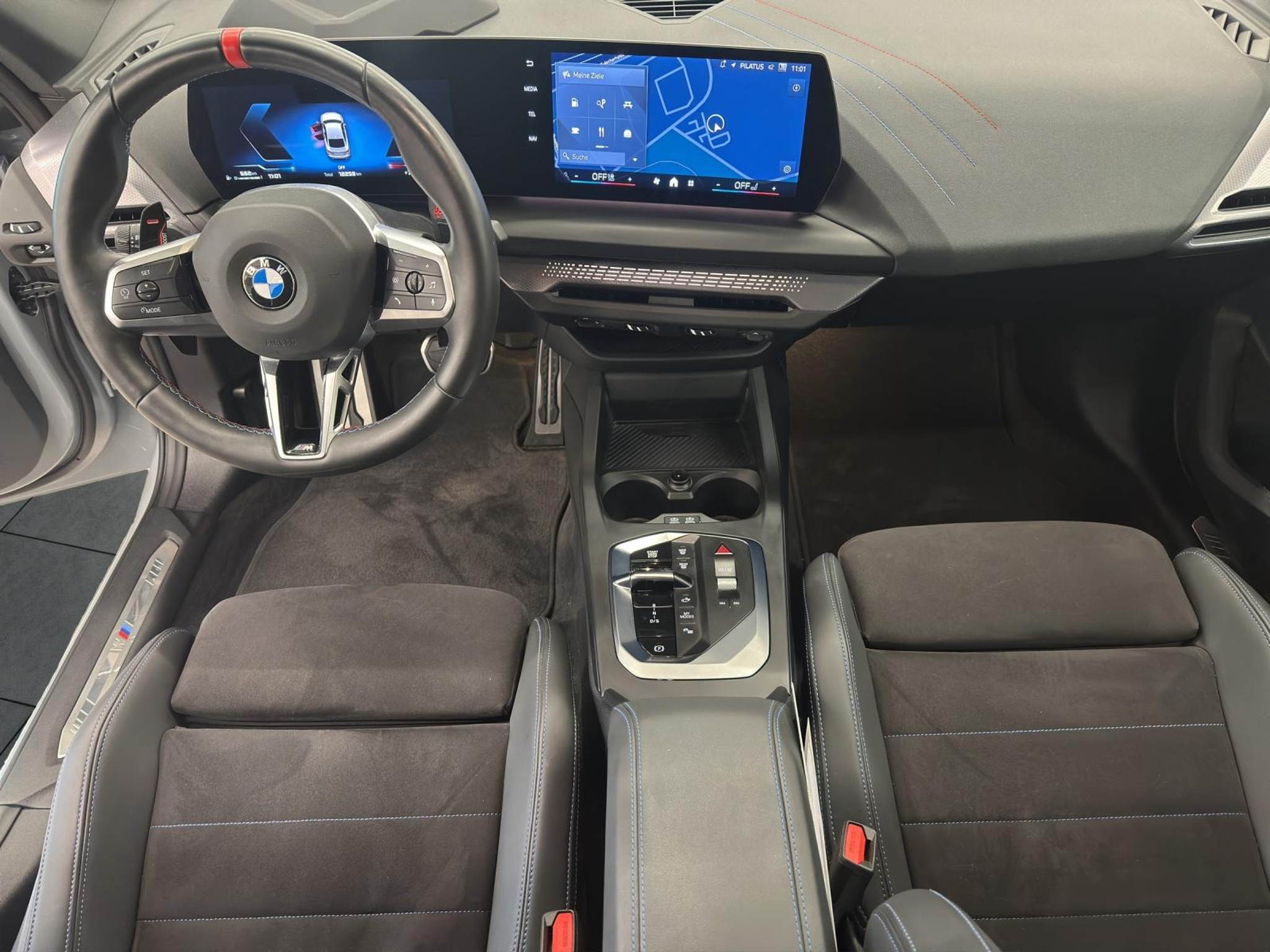 listing desktop thumbnail image 9