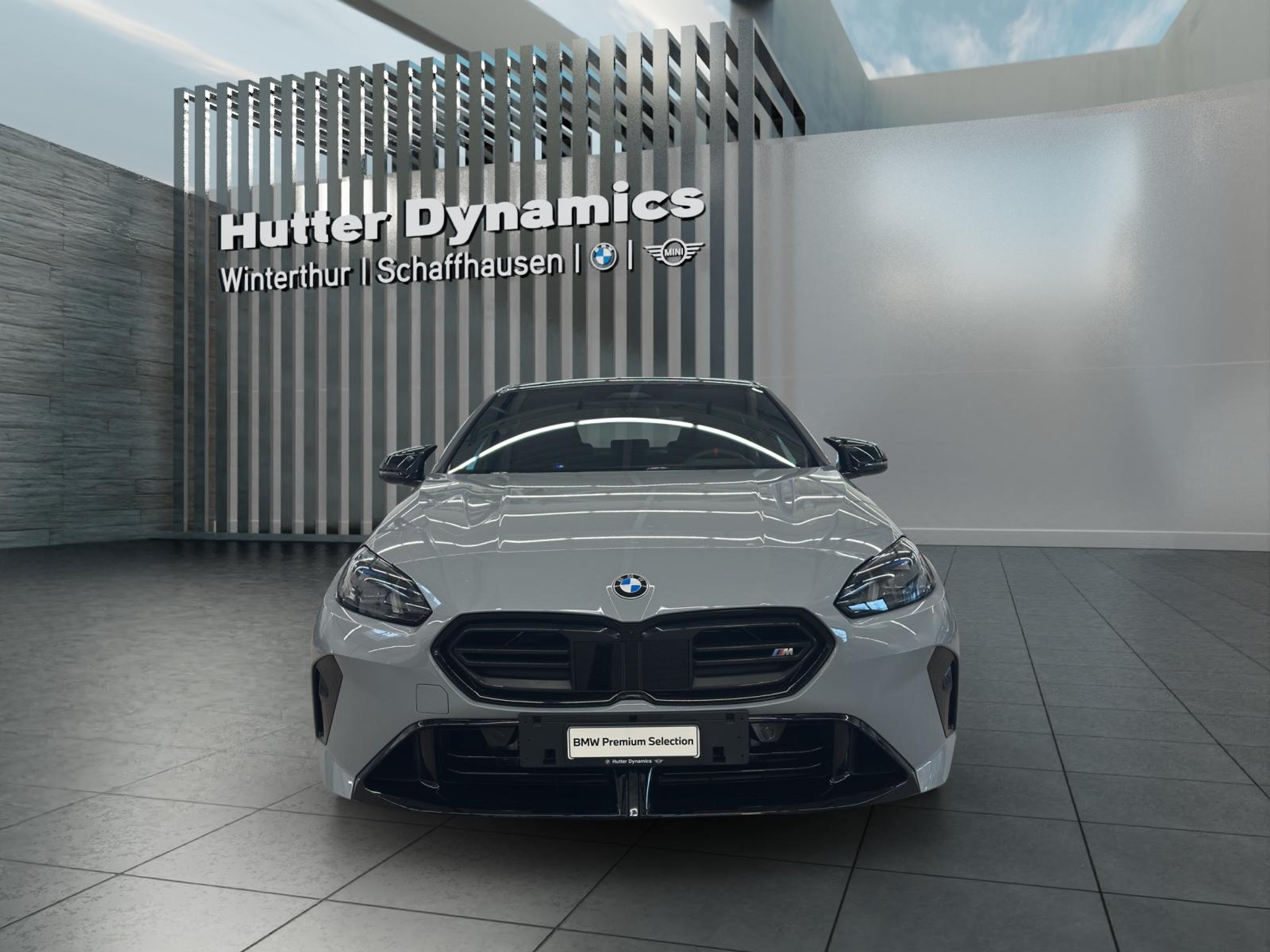 listing desktop thumbnail image 1