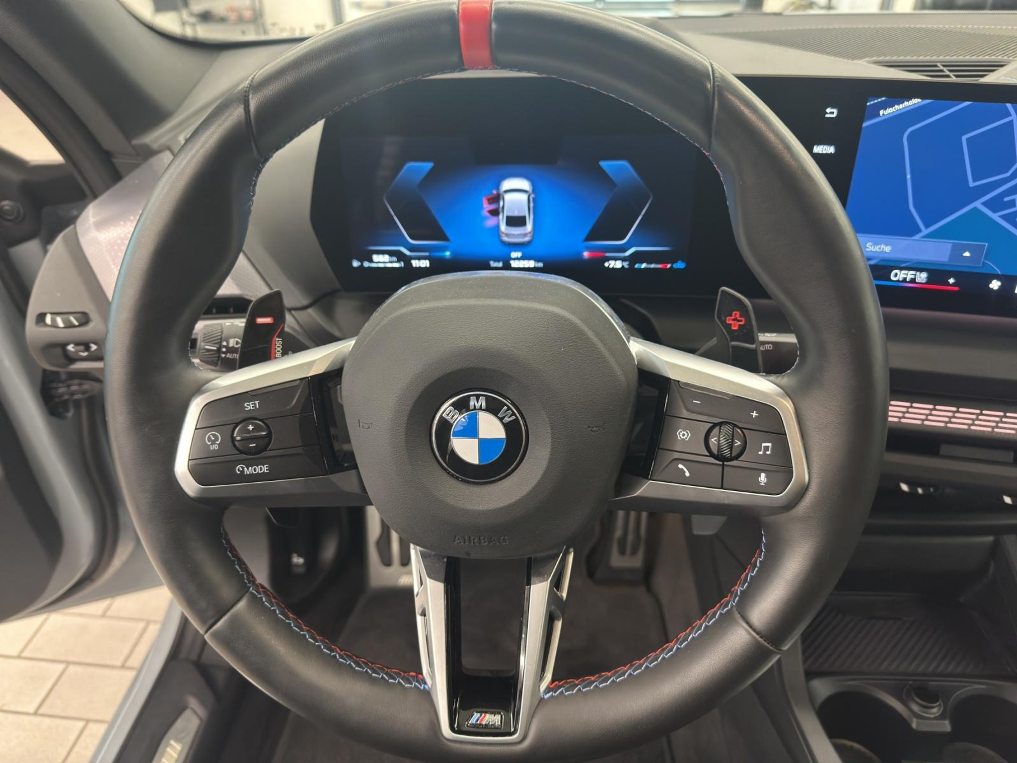 listing desktop thumbnail image 10