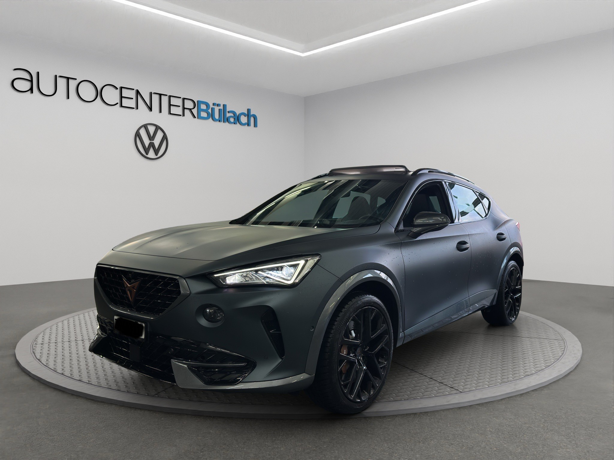 listing desktop thumbnail image 0