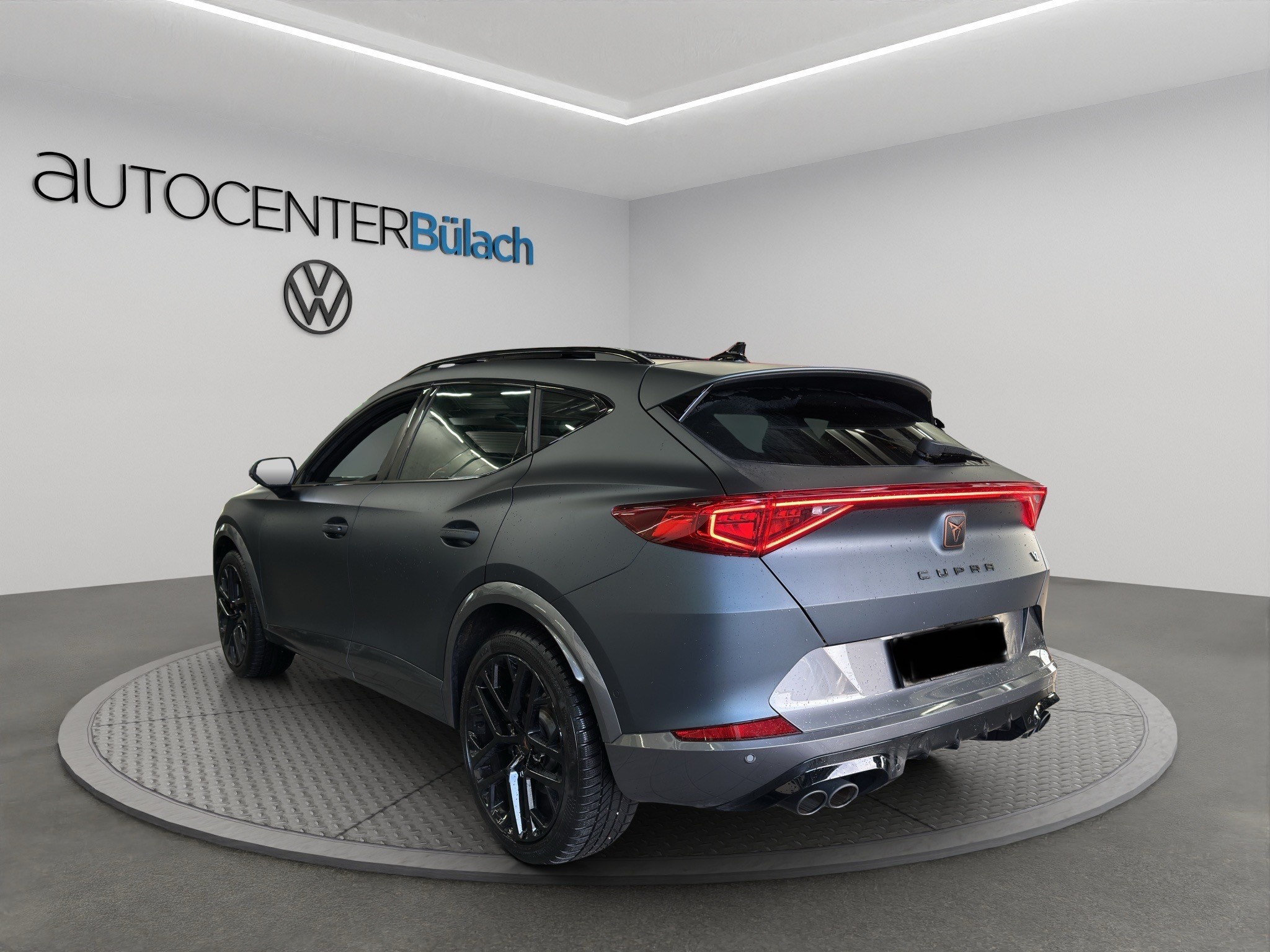 listing desktop thumbnail image 2