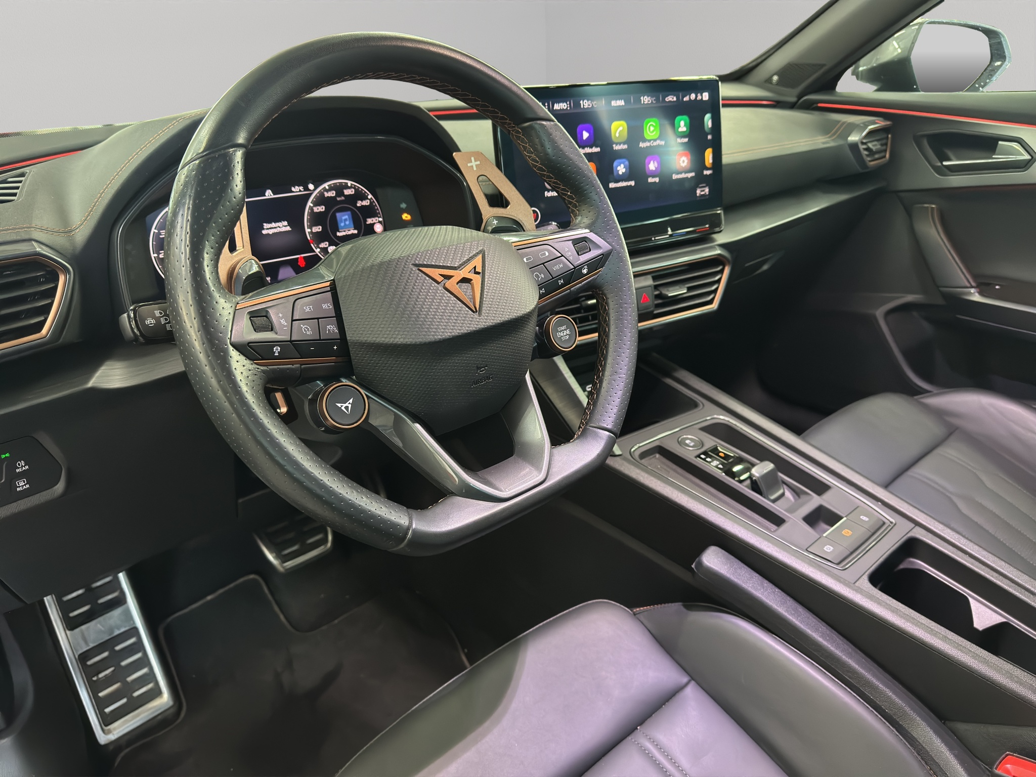 listing desktop thumbnail image 4