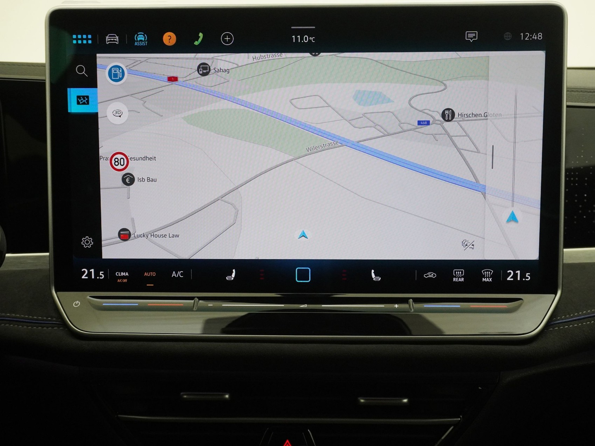 listing desktop thumbnail image 16