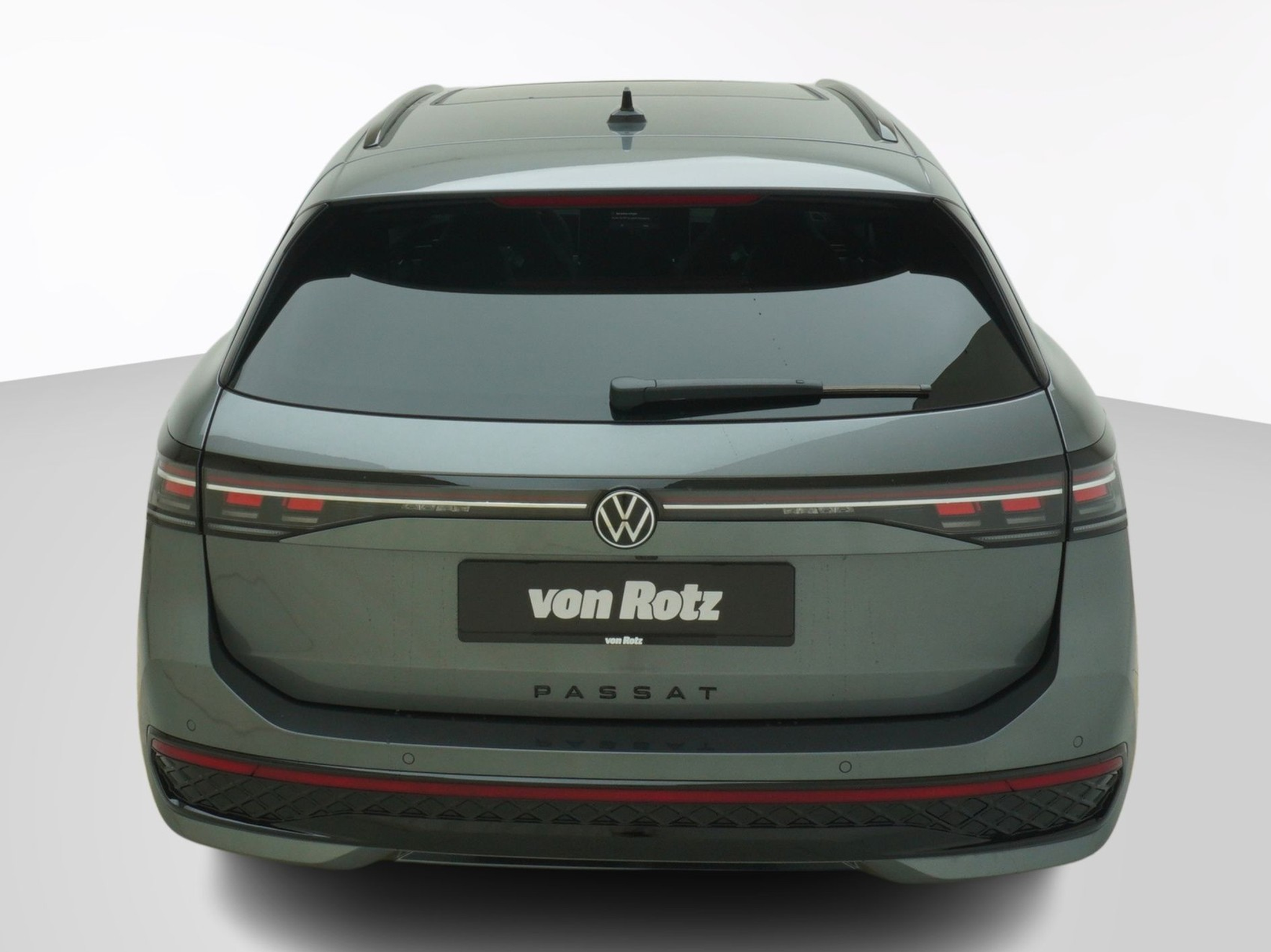 listing desktop thumbnail image 2