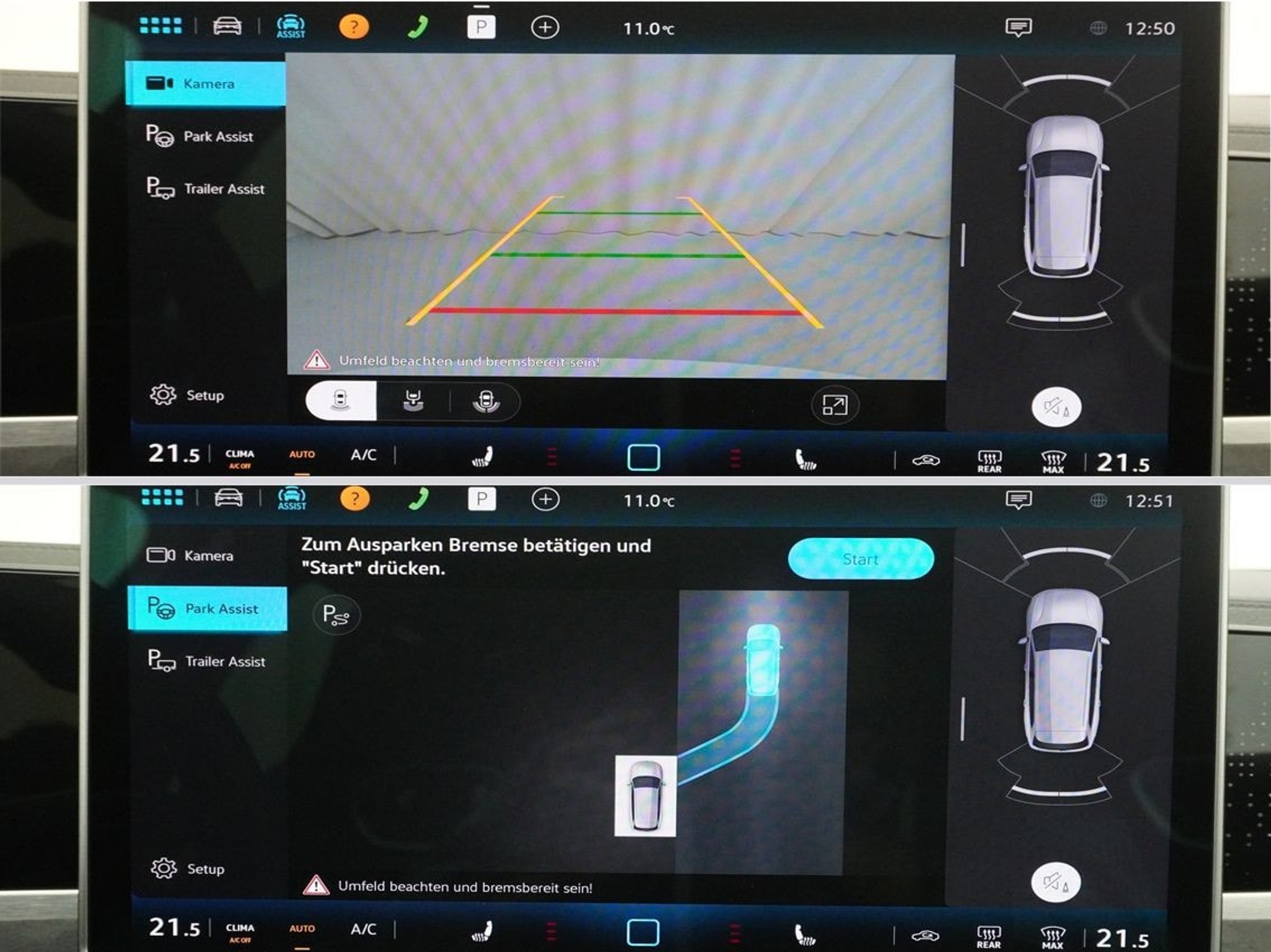 listing desktop thumbnail image 17