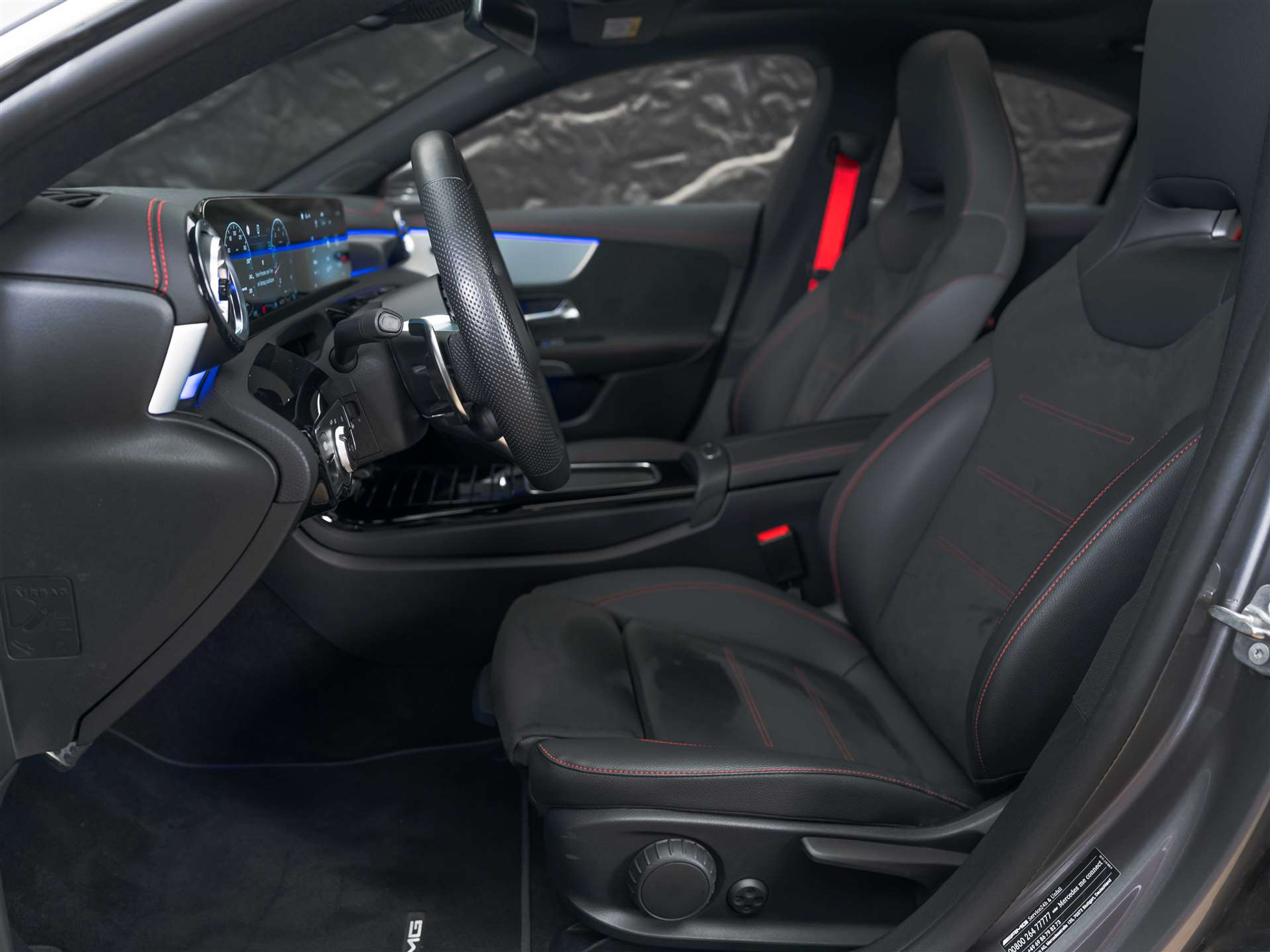 listing desktop thumbnail image 8