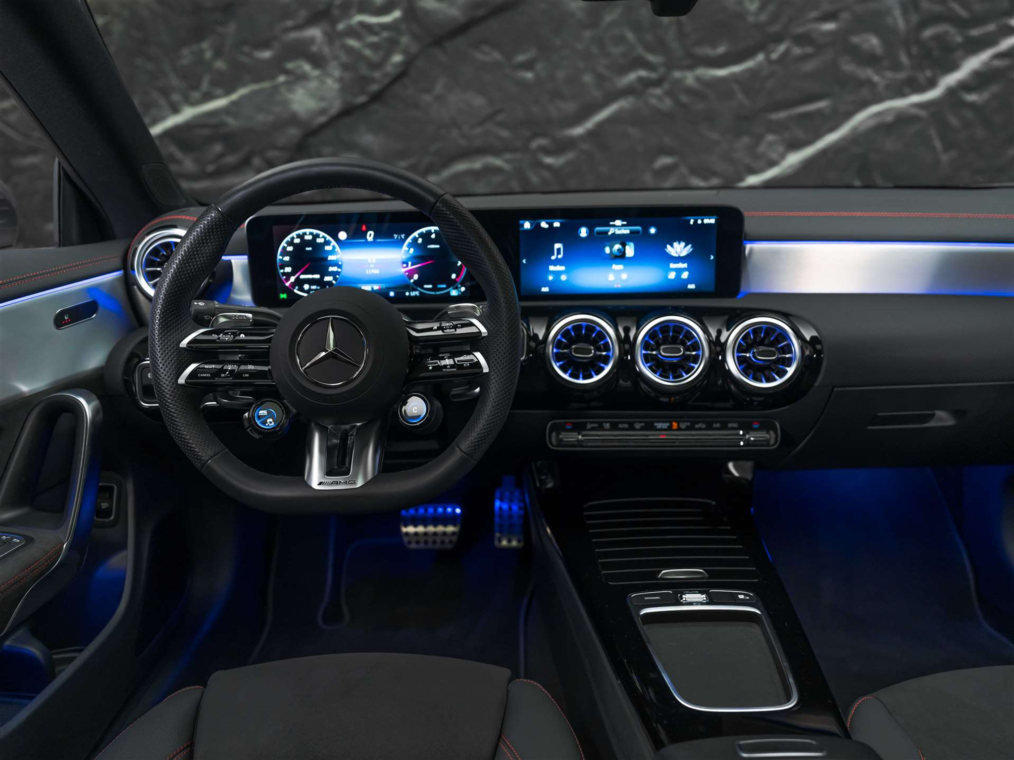 listing desktop thumbnail image 25