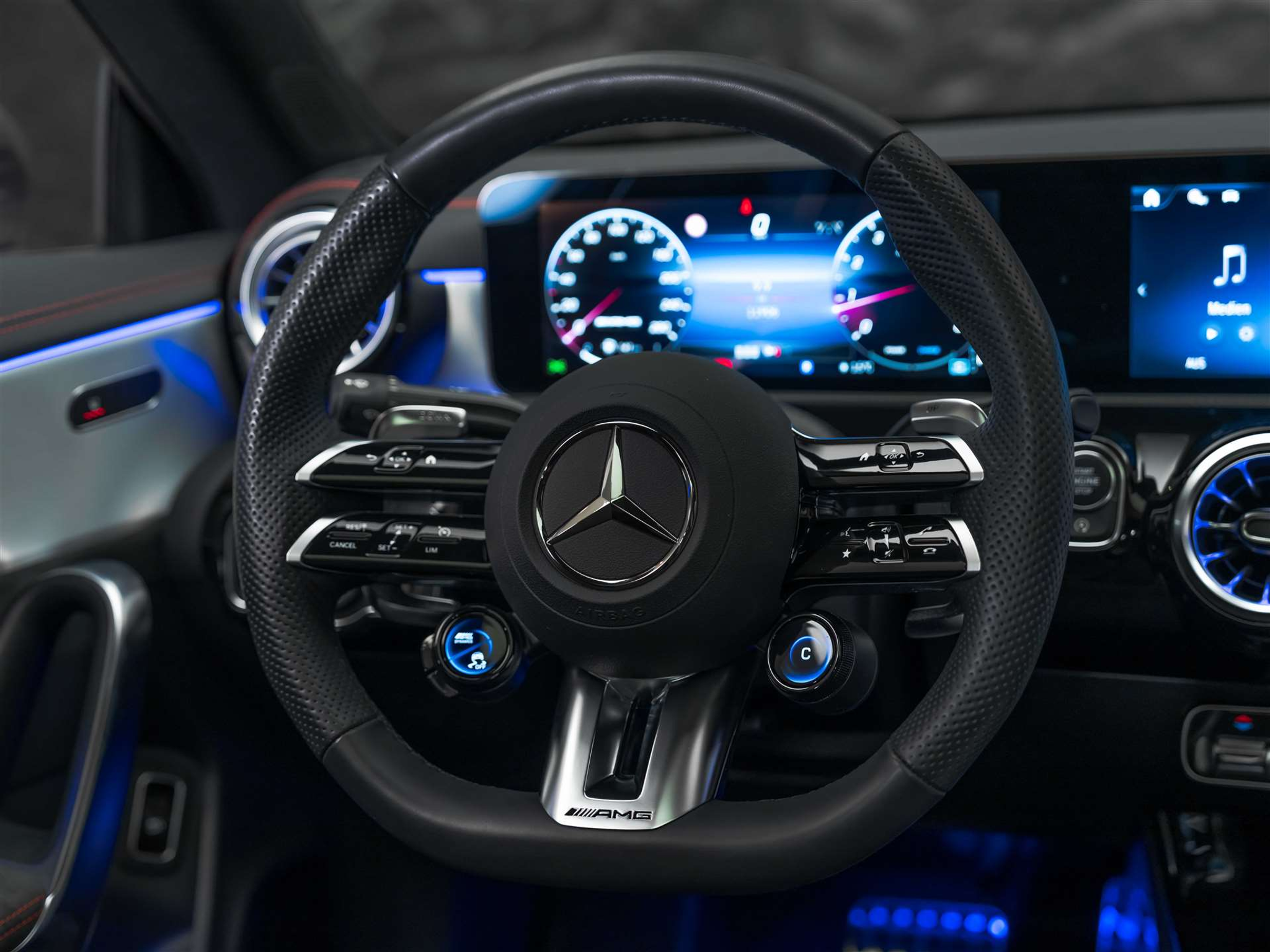 listing desktop thumbnail image 26