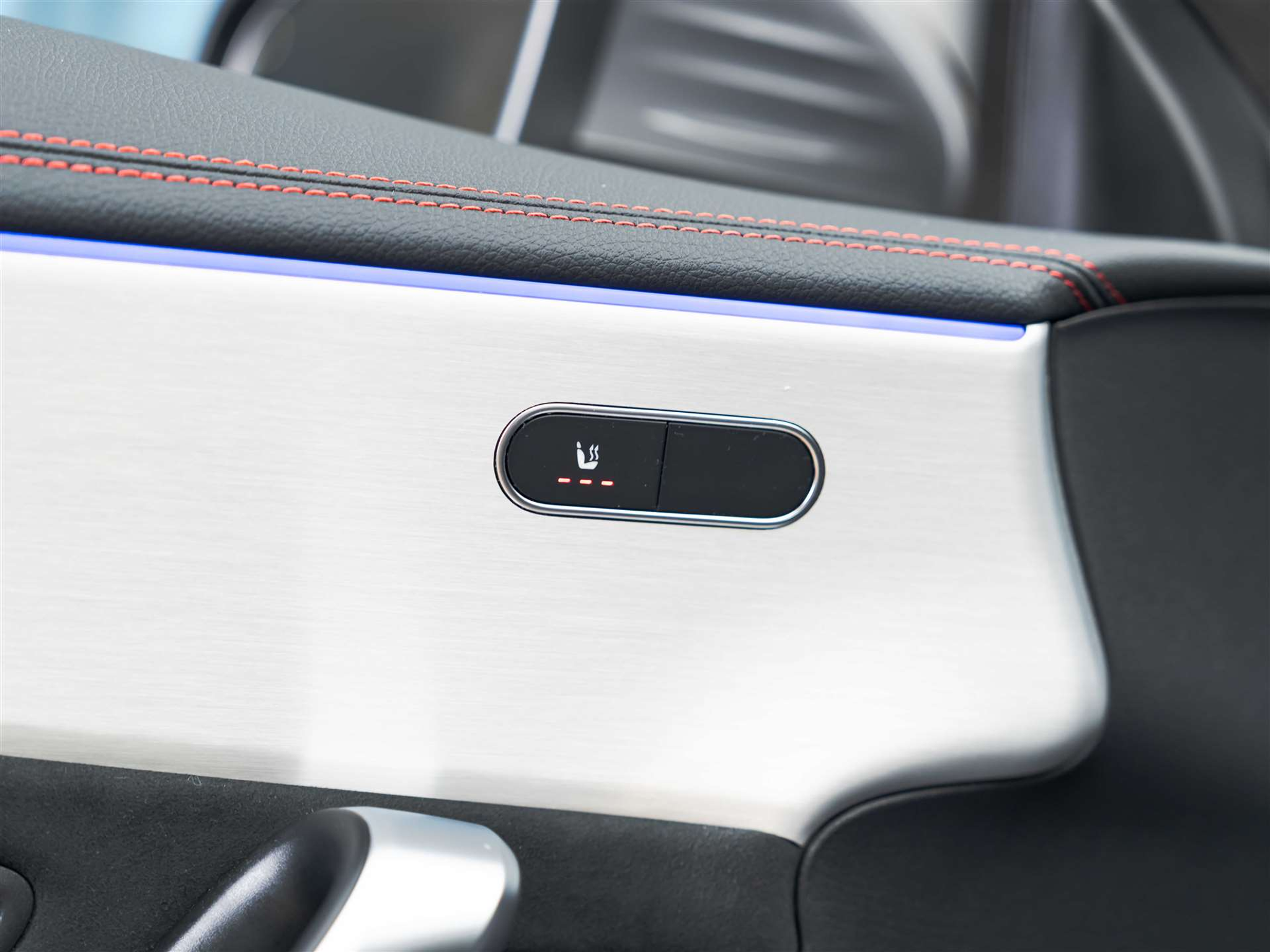 listing desktop thumbnail image 22